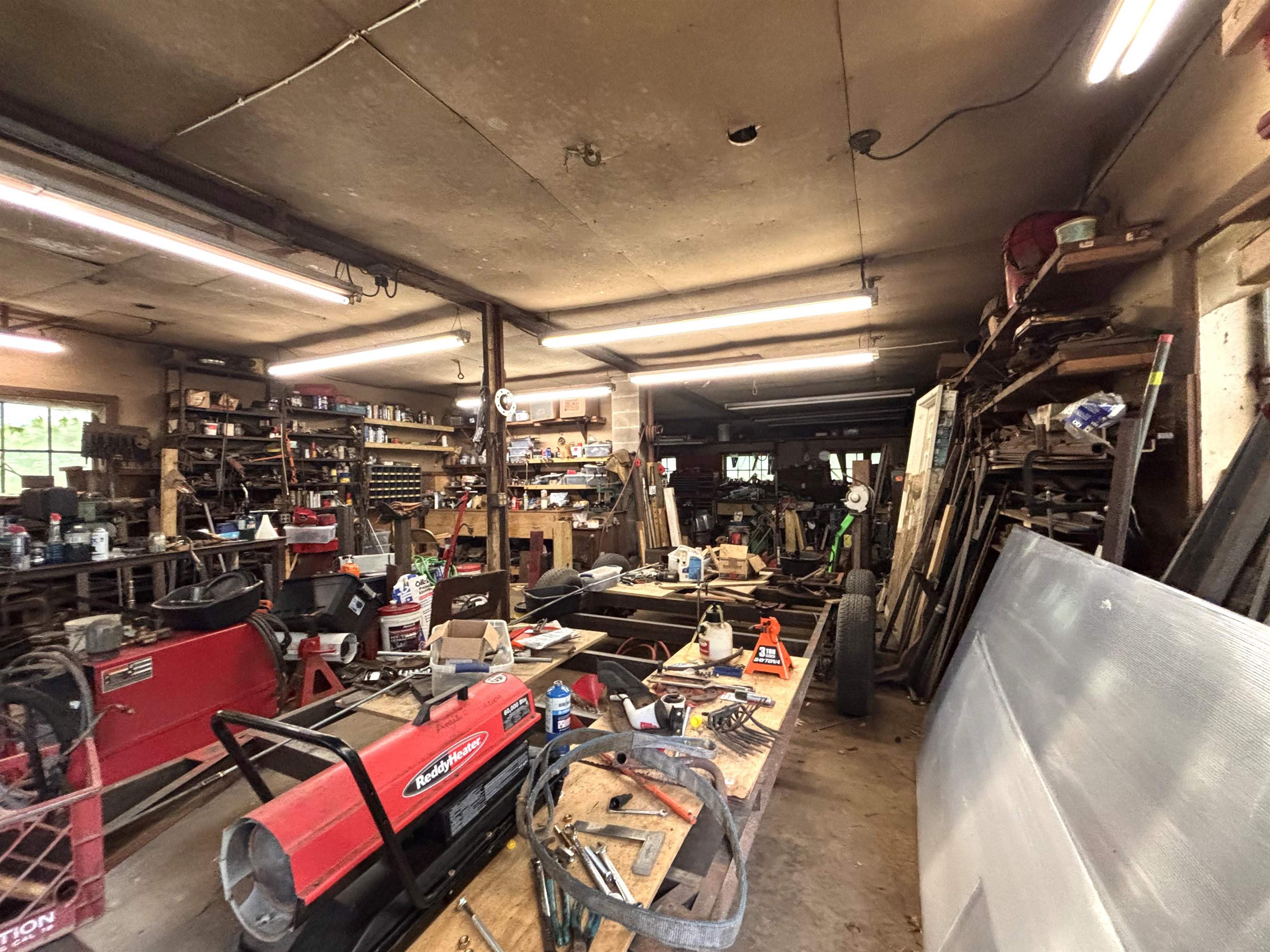 main property photo 44