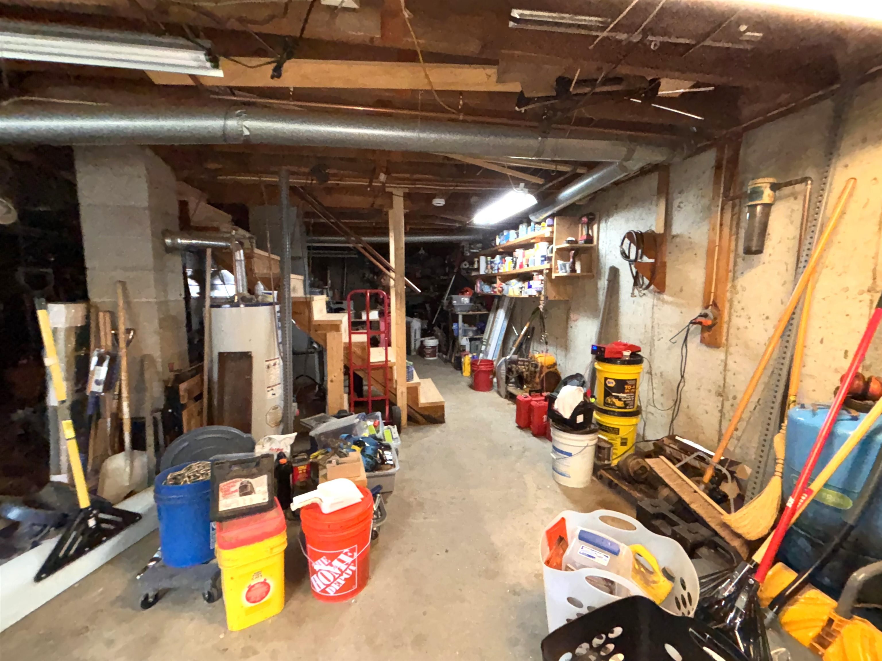 main property photo 47