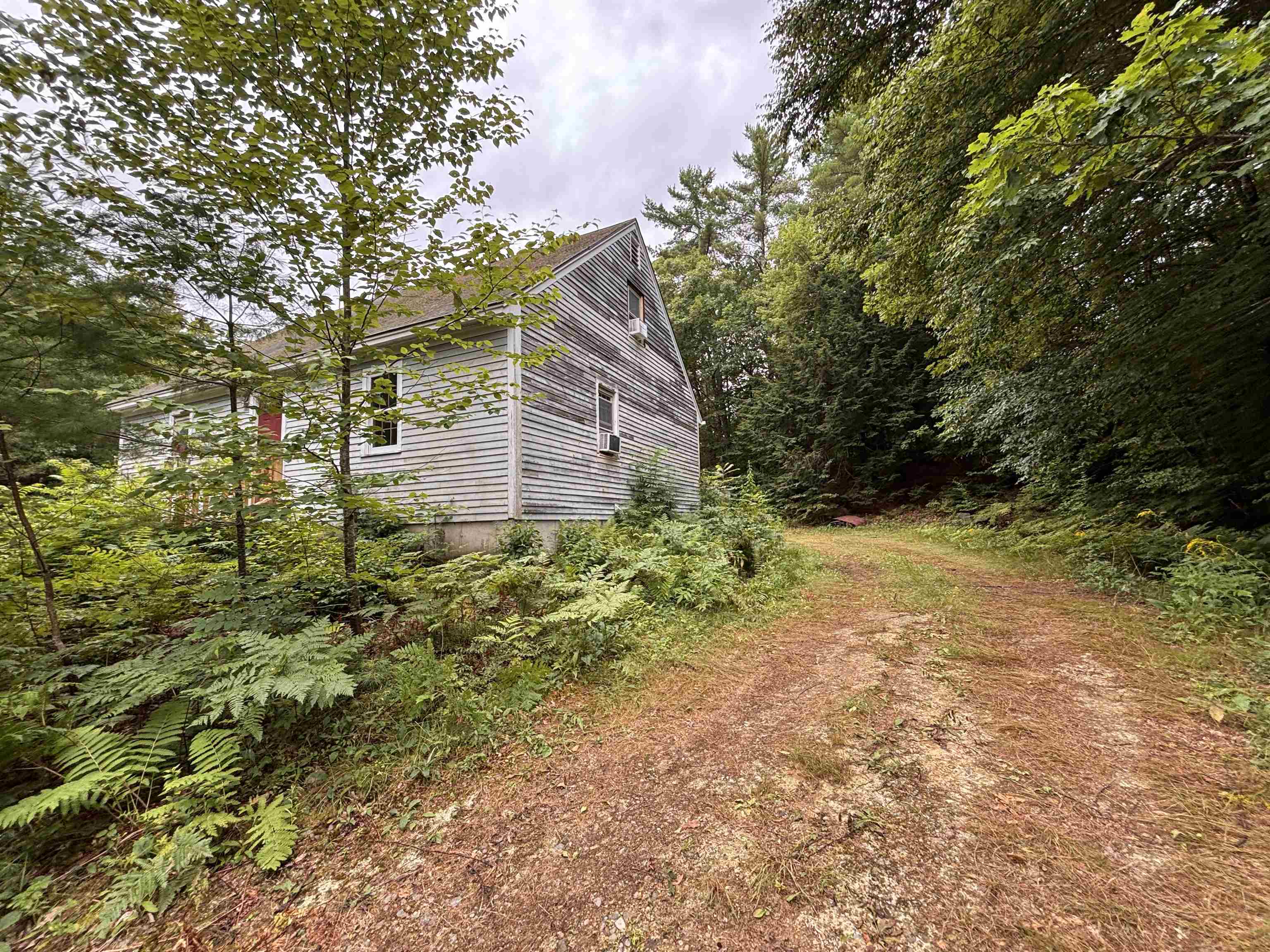 main property photo 52