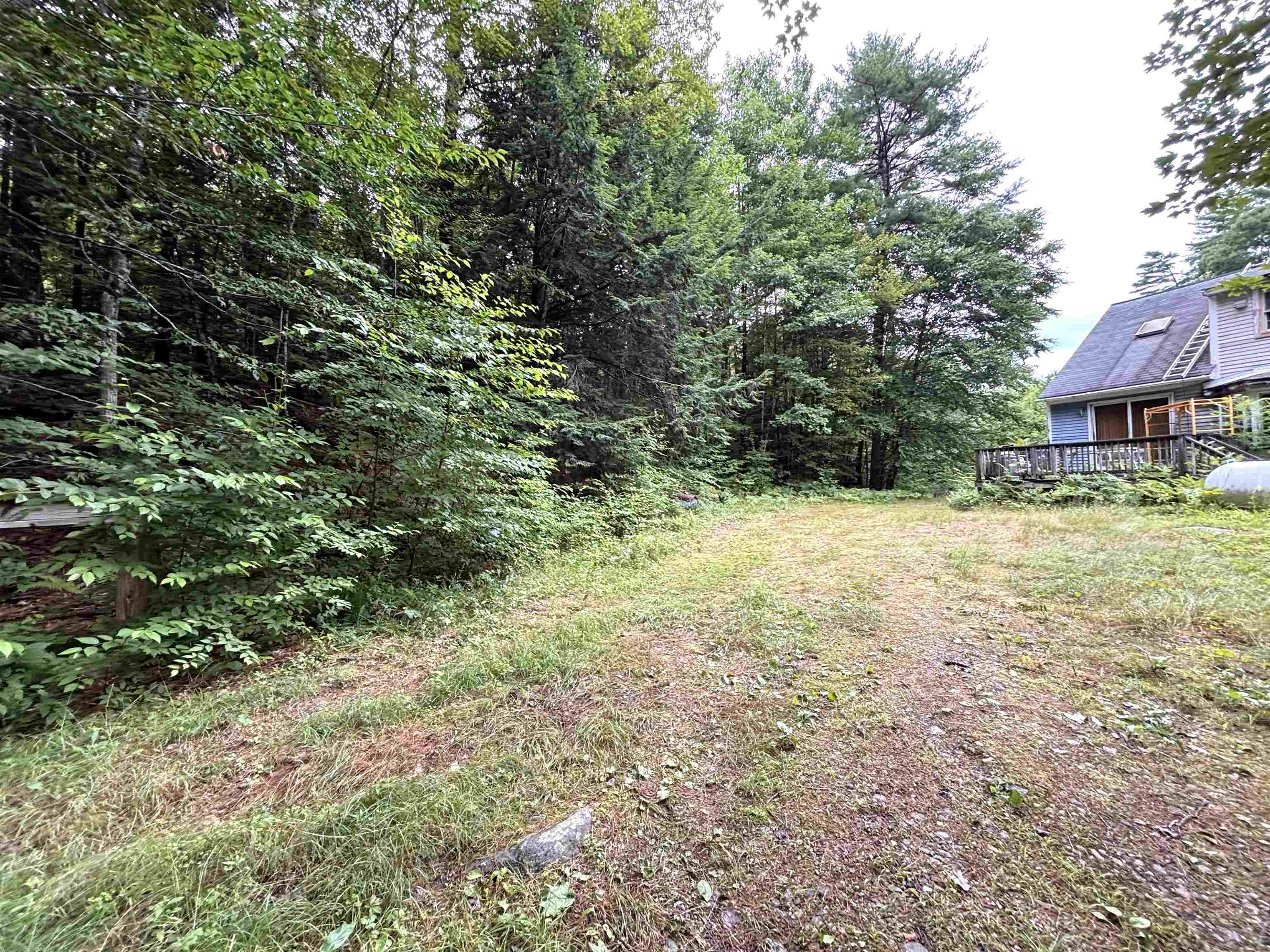 main property photo 53