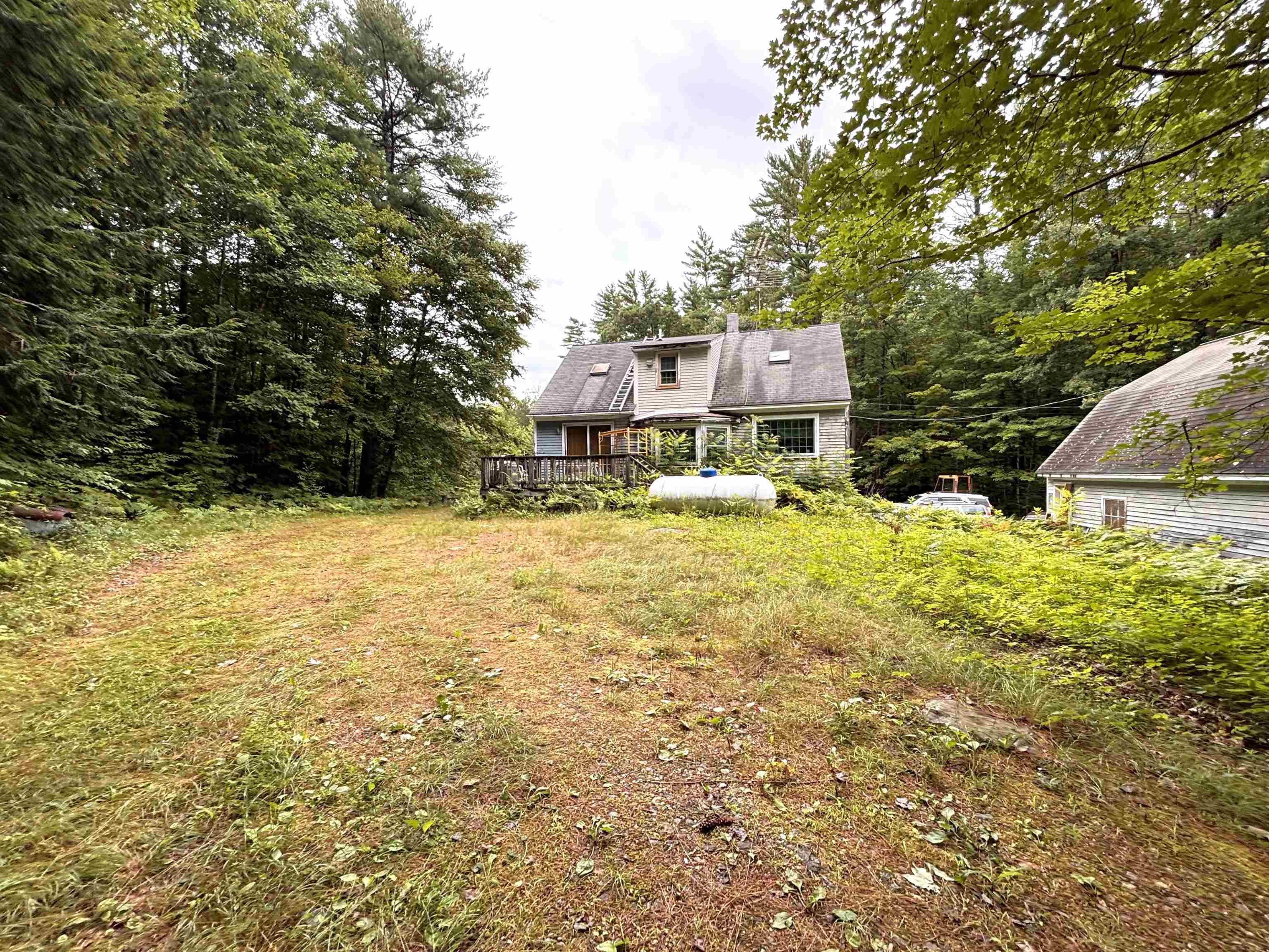 main property photo 54