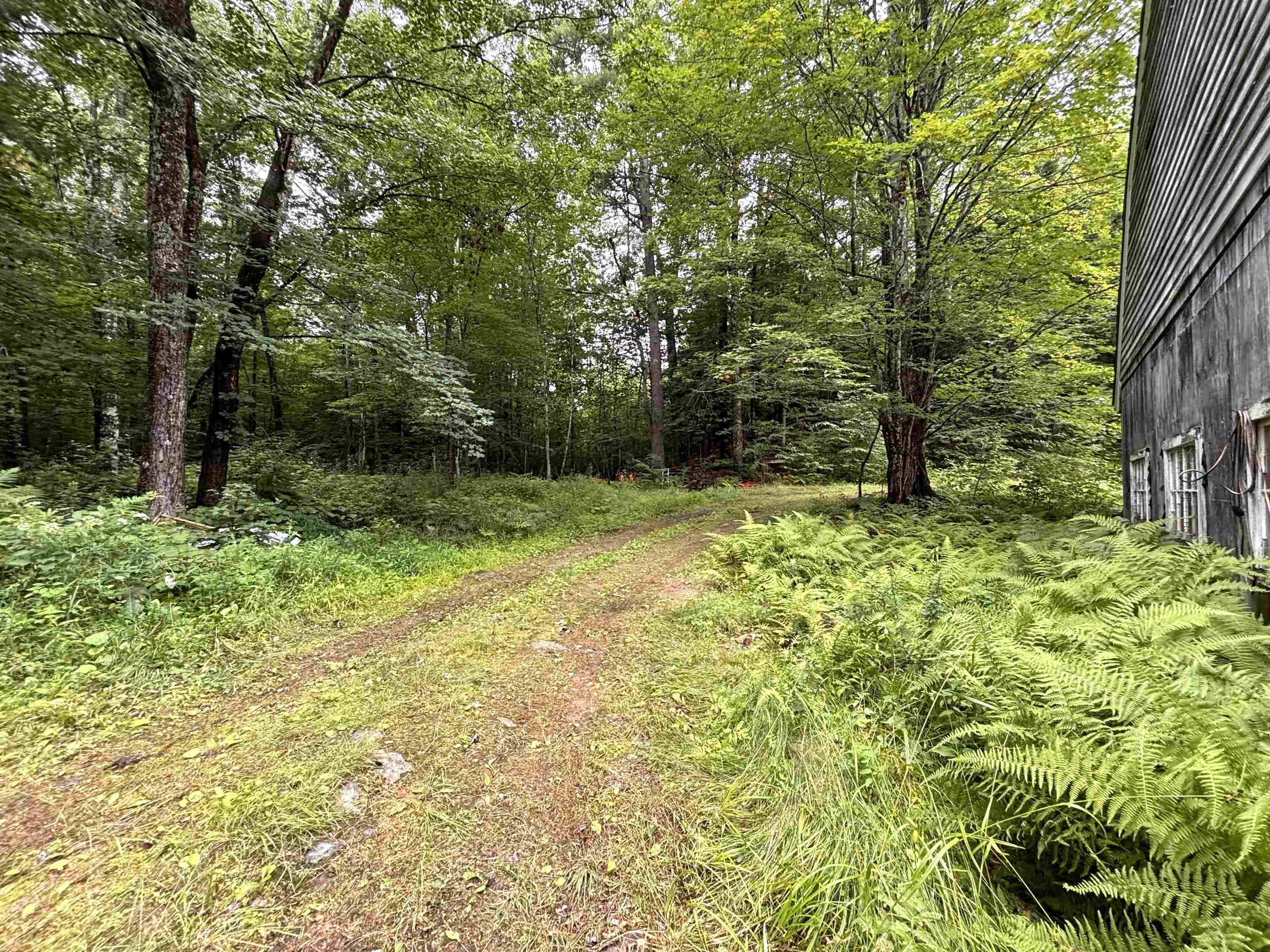 main property photo 55