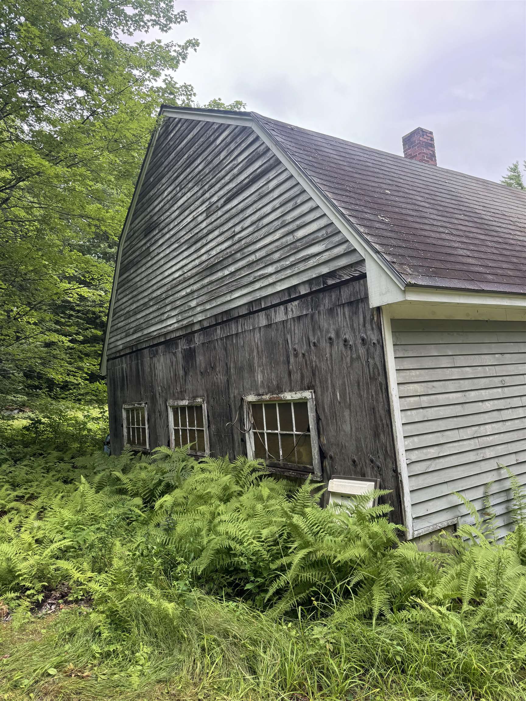 main property photo 7