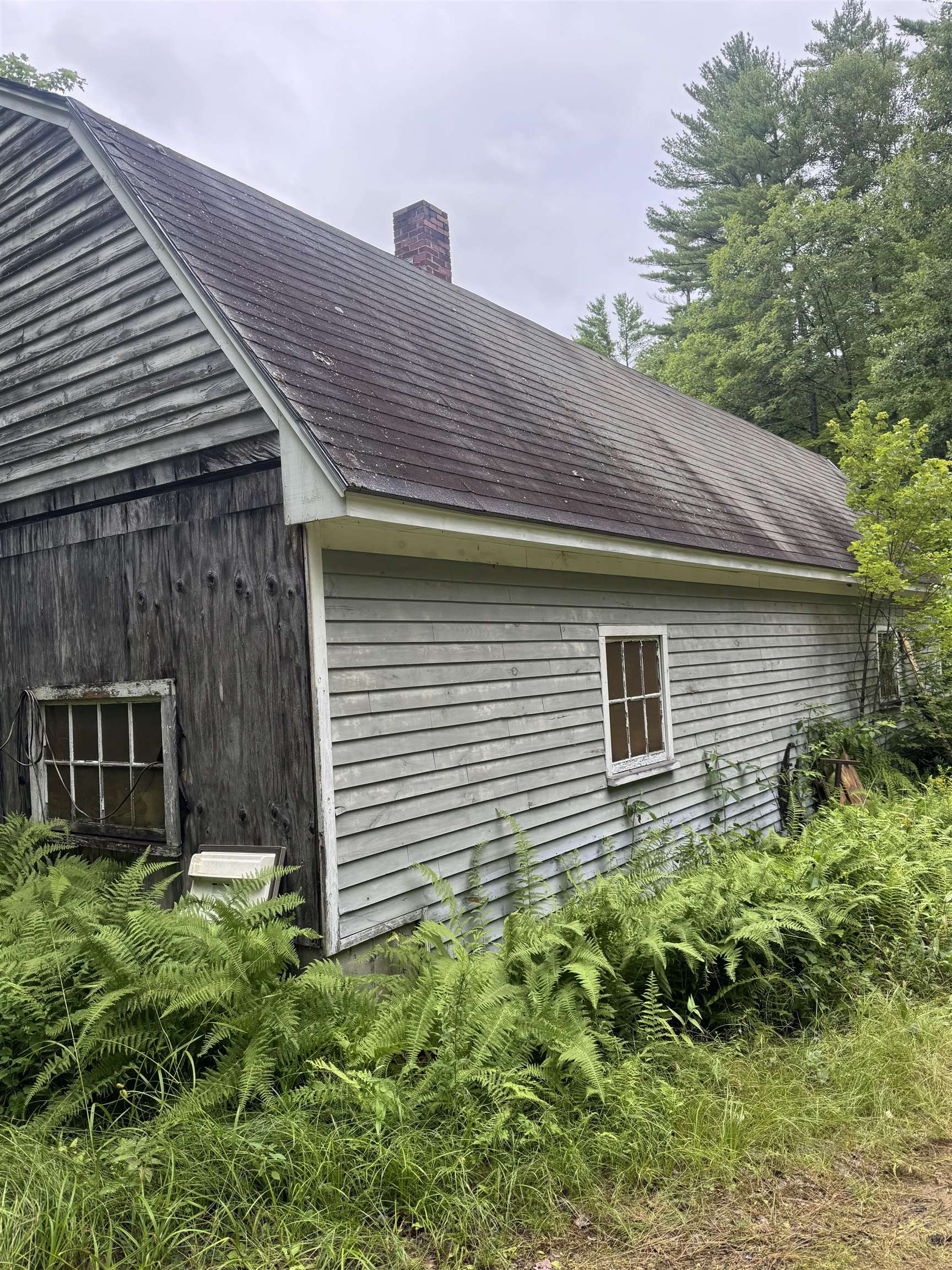 main property photo 8