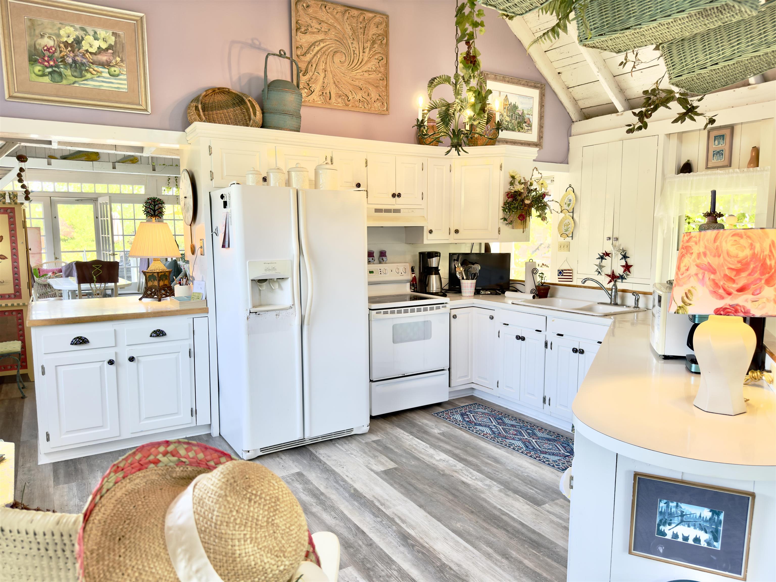 main property photo 51