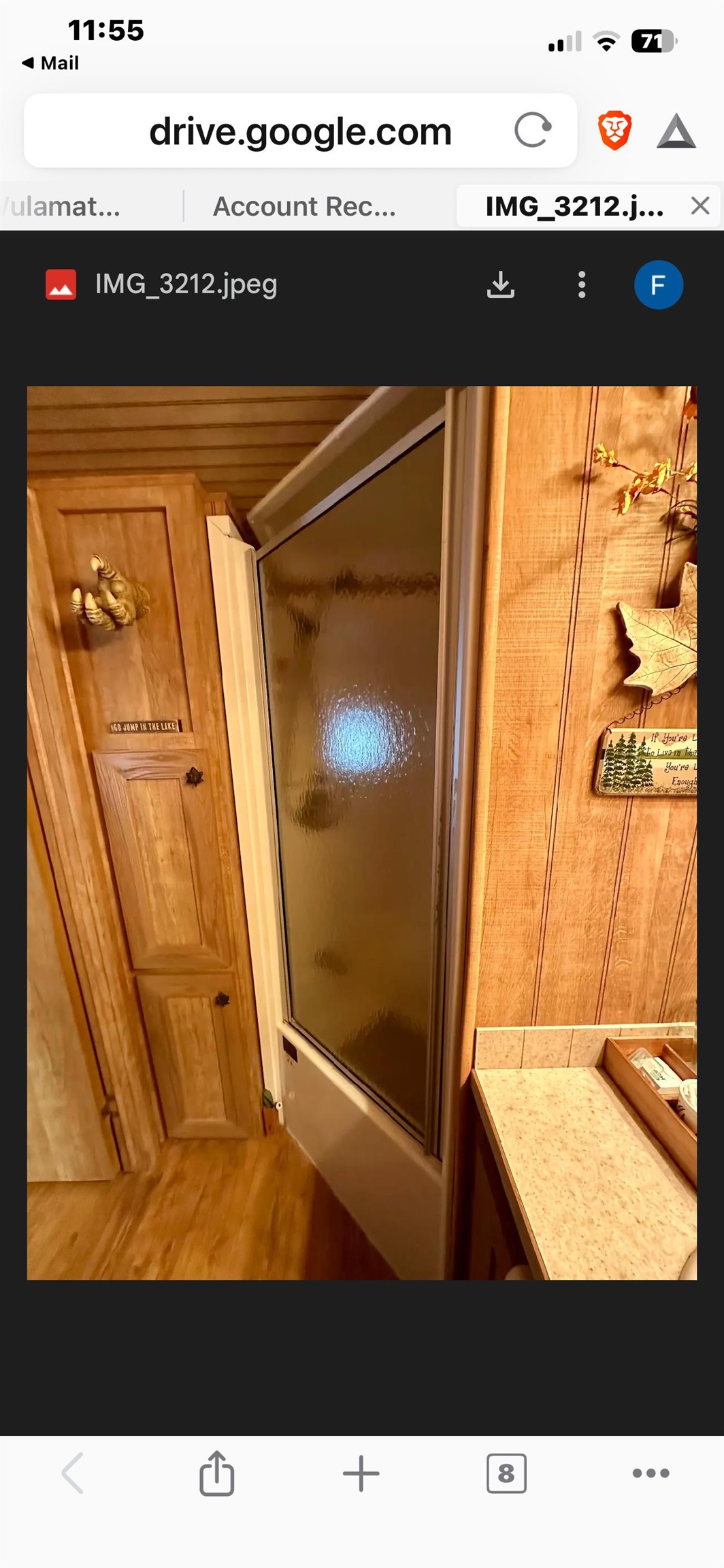 main property photo 3