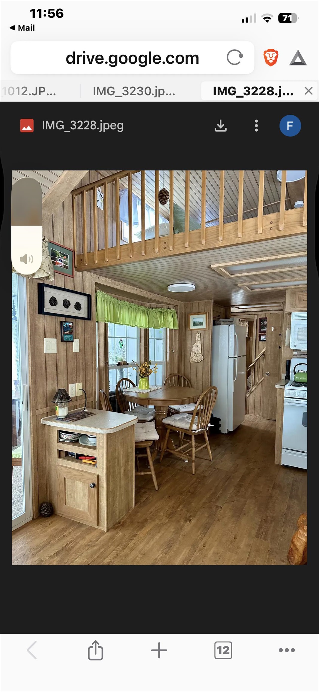 main property photo 5