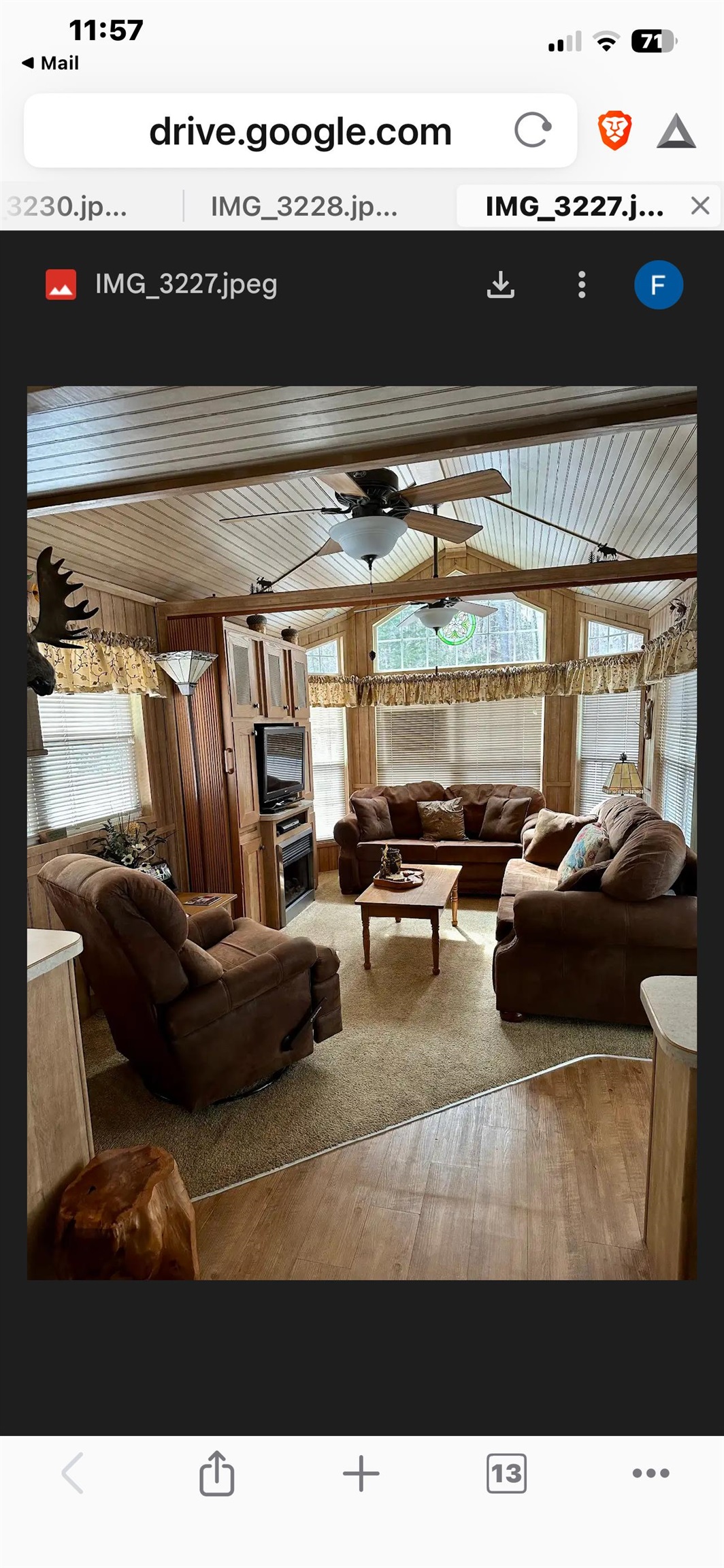 main property photo 6