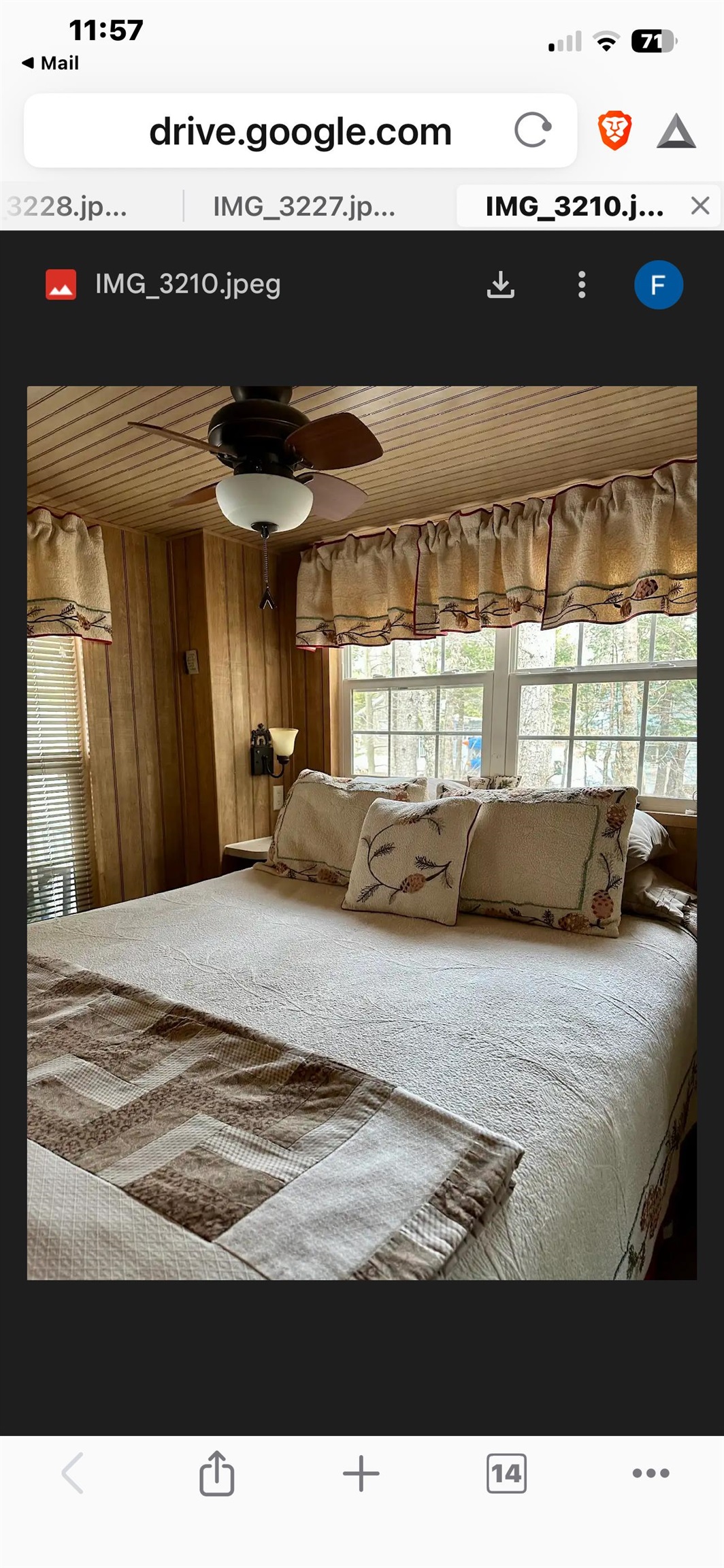 main property photo 7