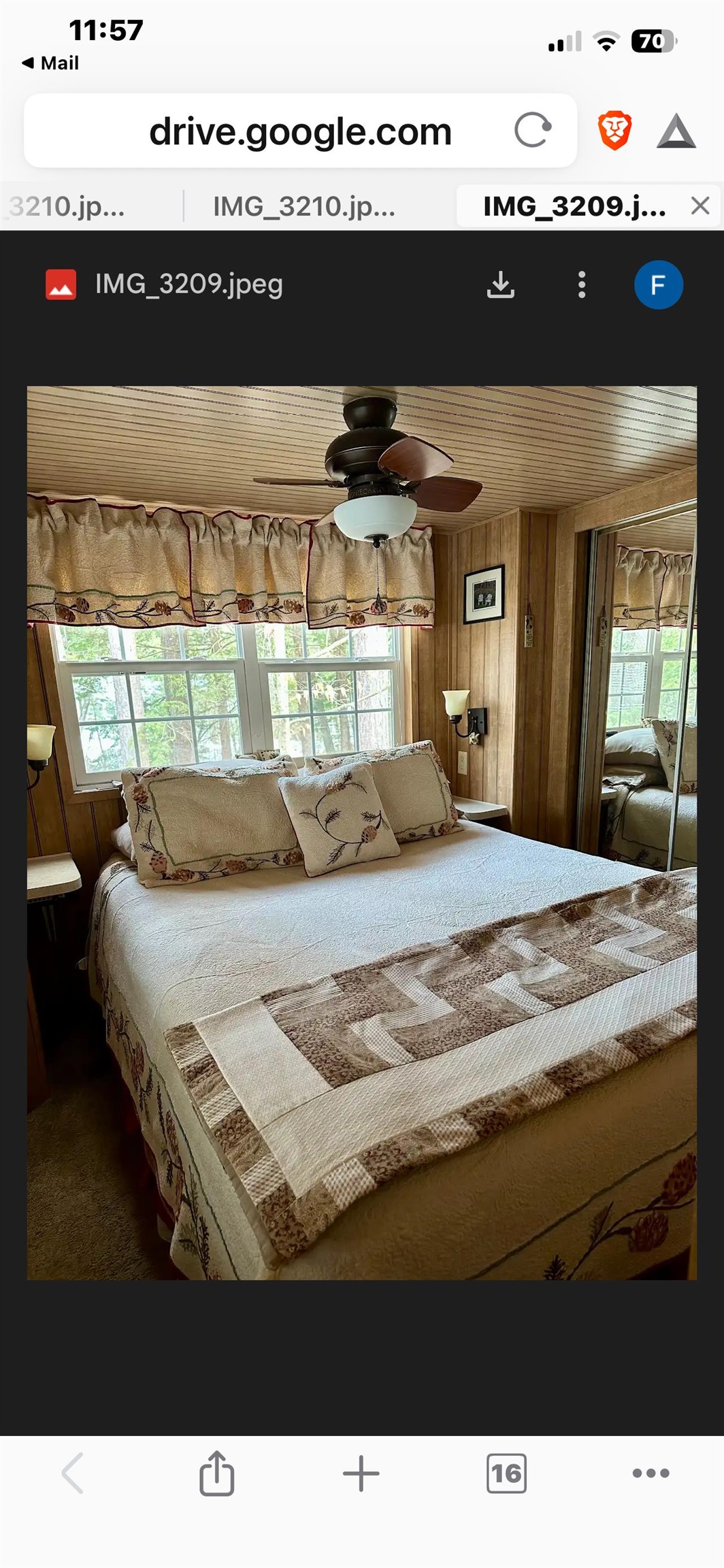 main property photo 8