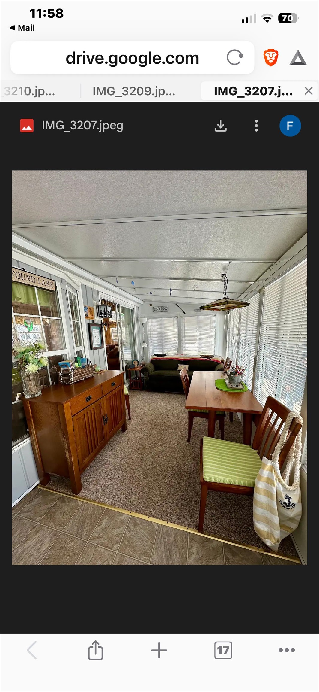 main property photo 9
