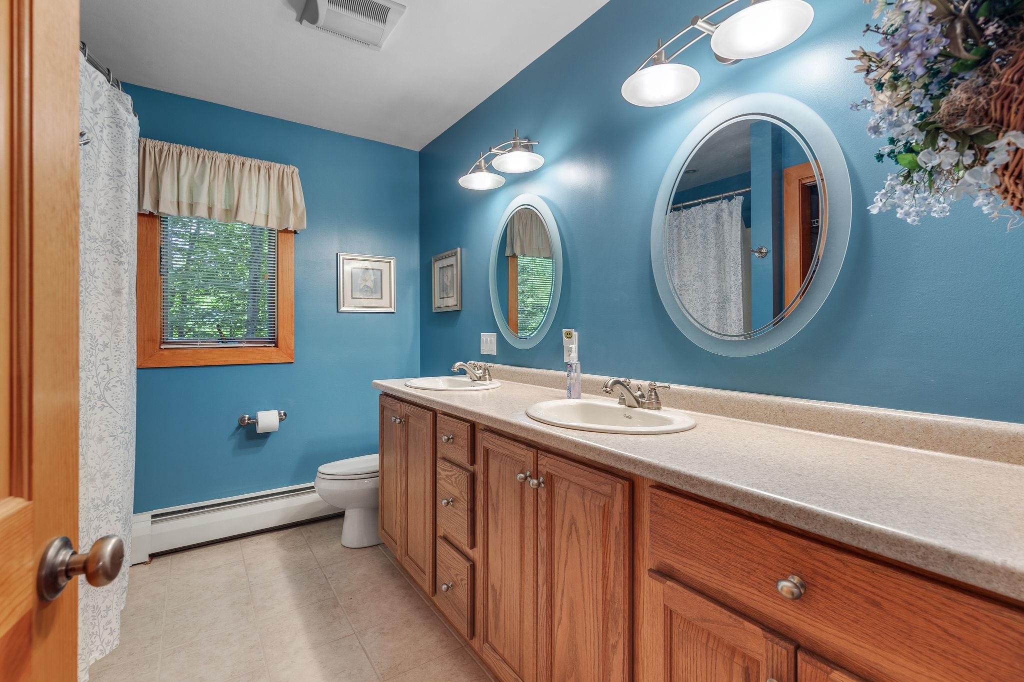 main property photo 37