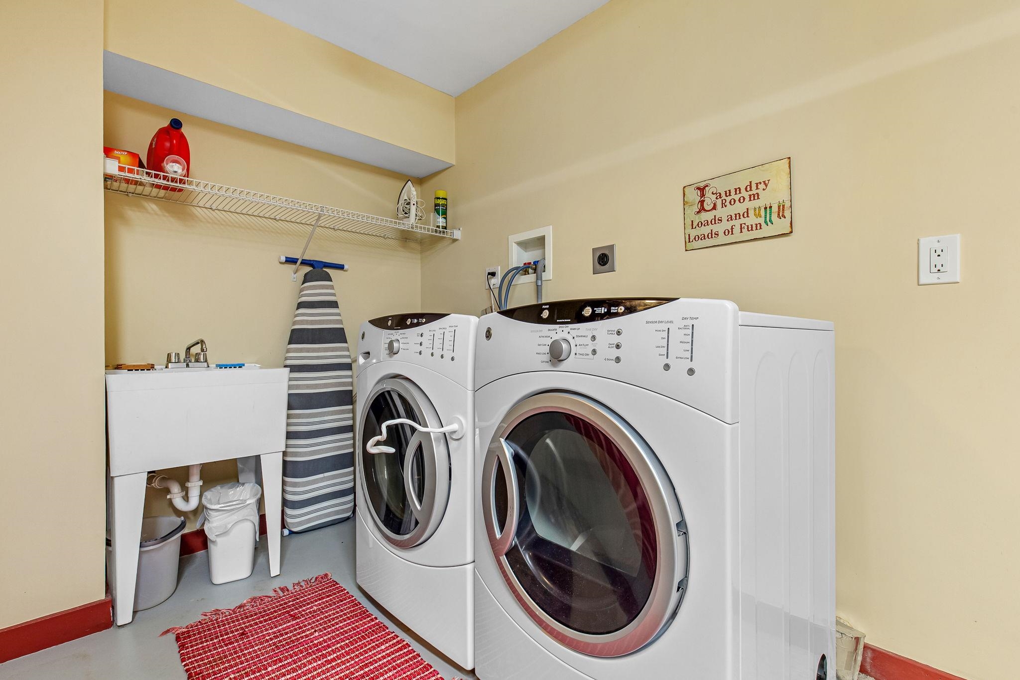 main property photo 49