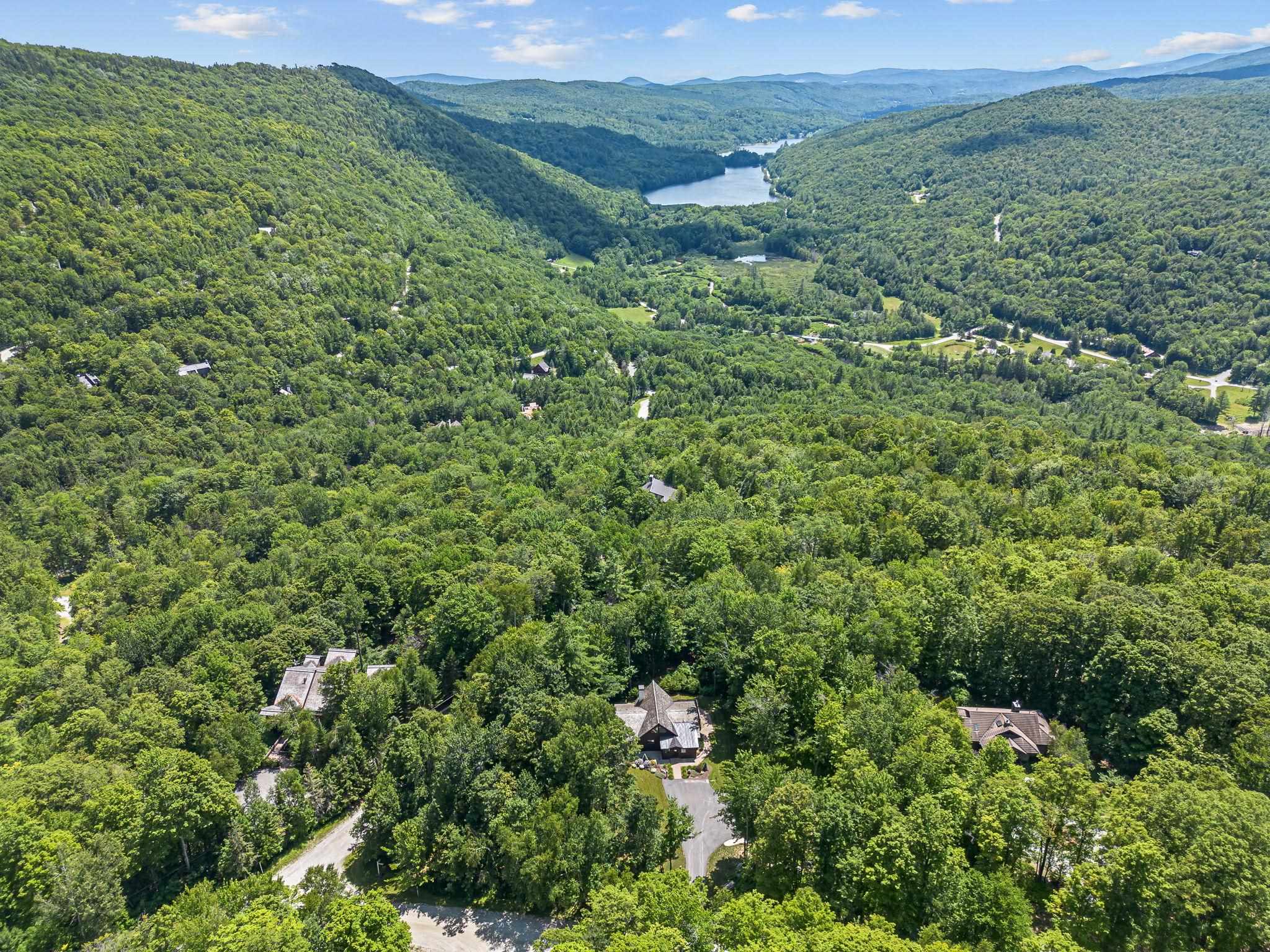 main property photo 57
