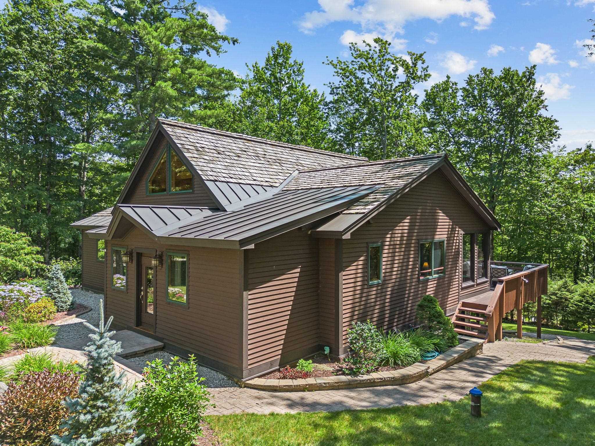 main property photo 58