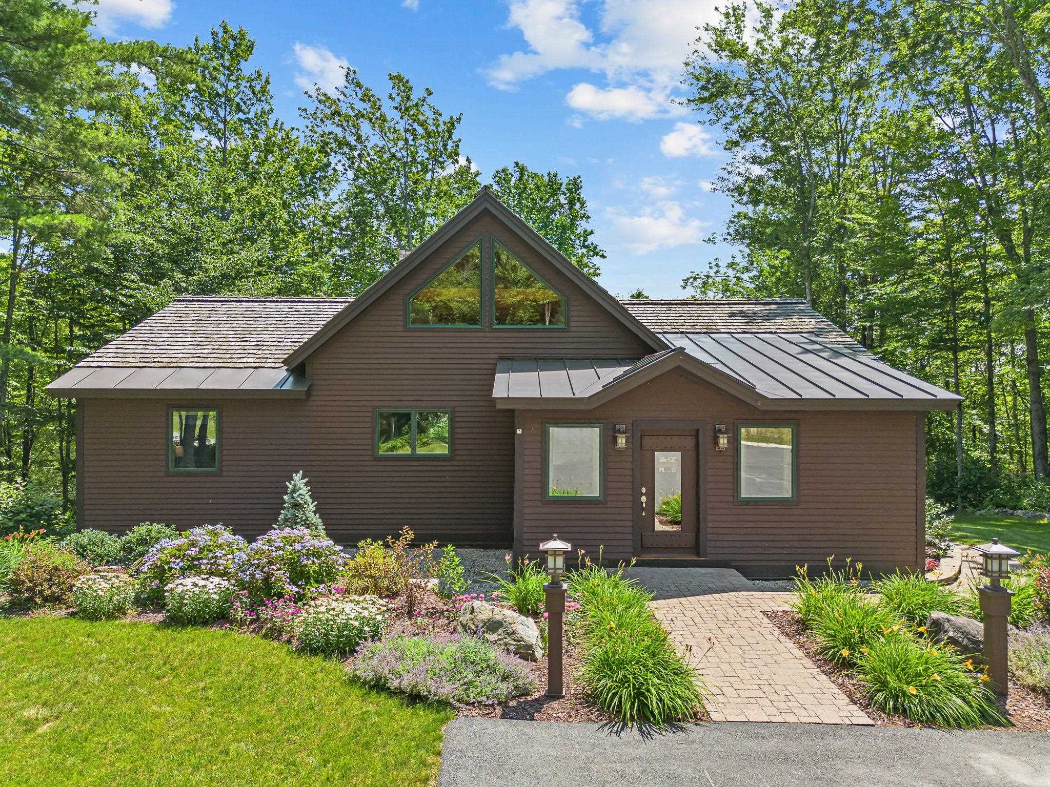 main property photo 59