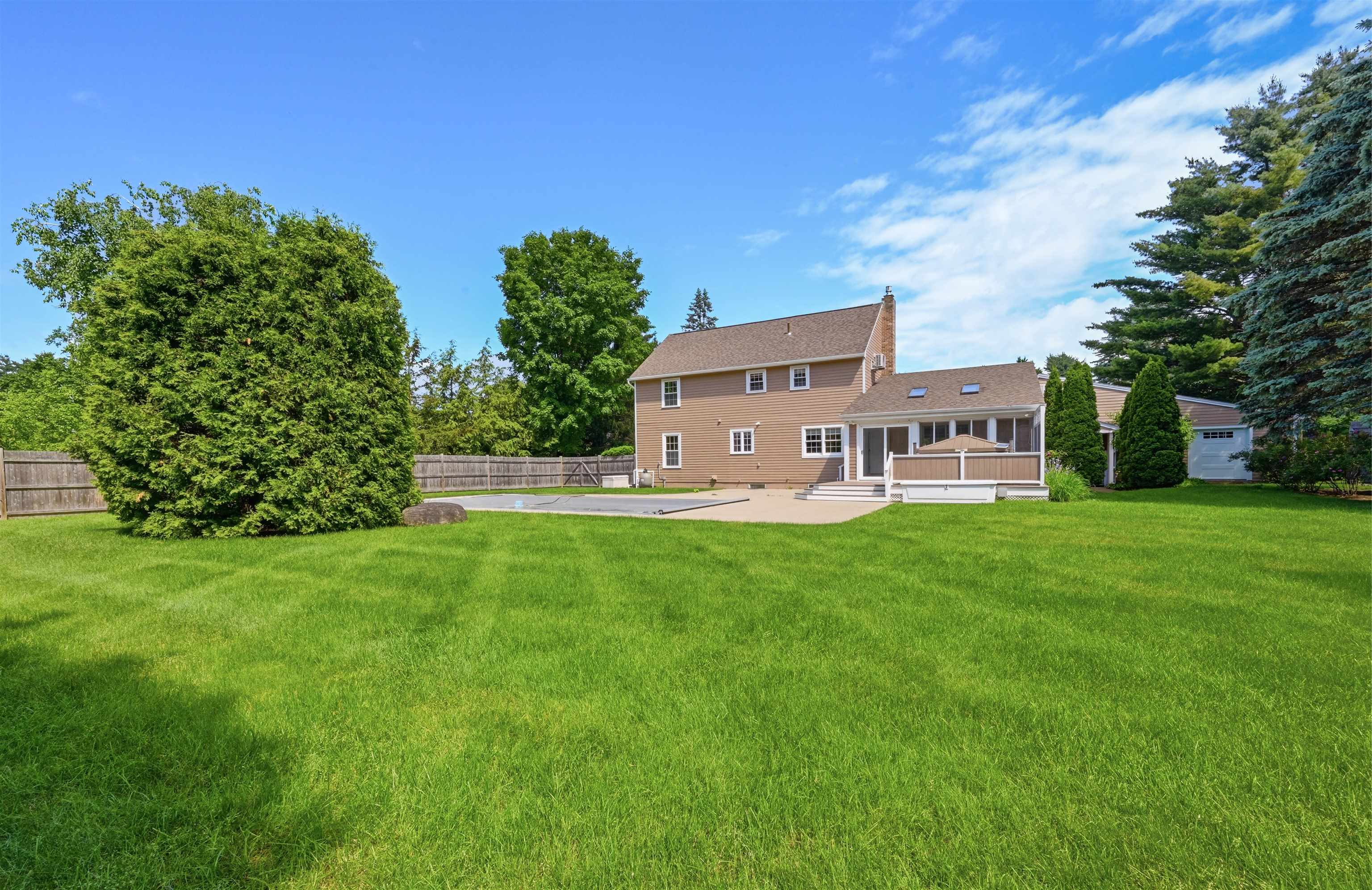 main property photo 48
