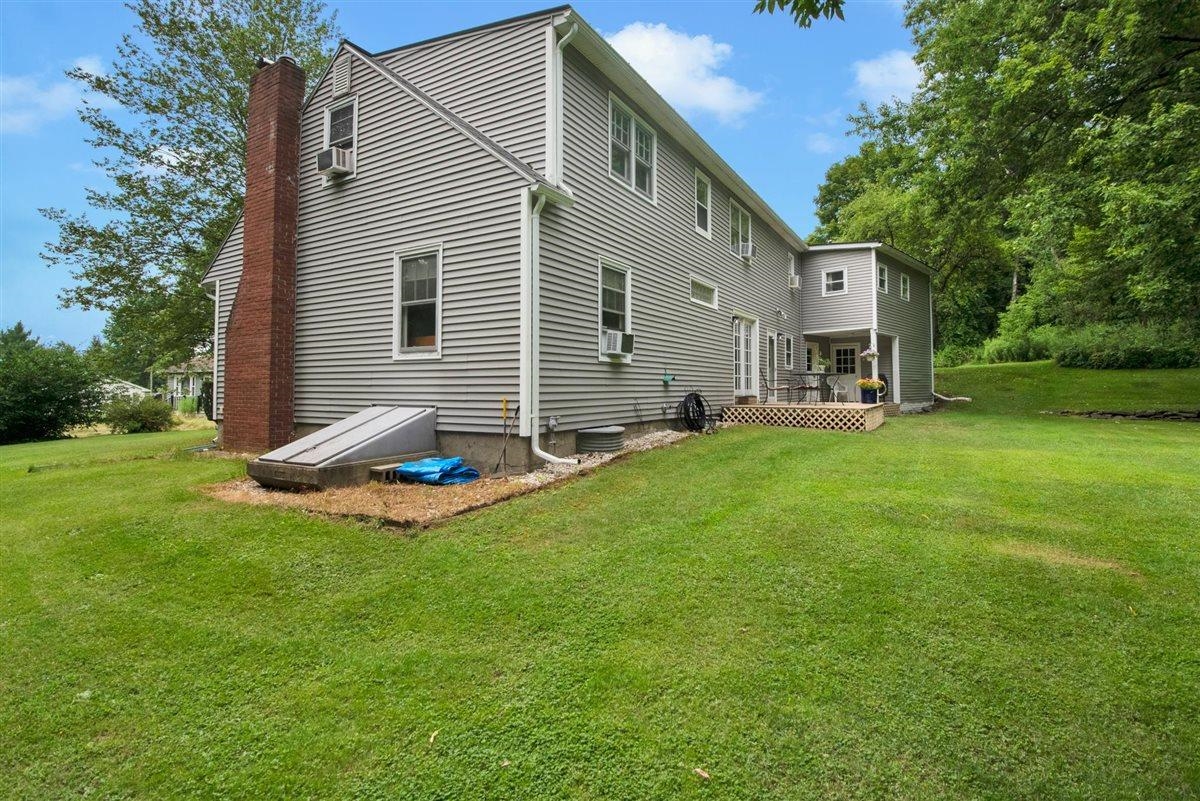 main property photo 51
