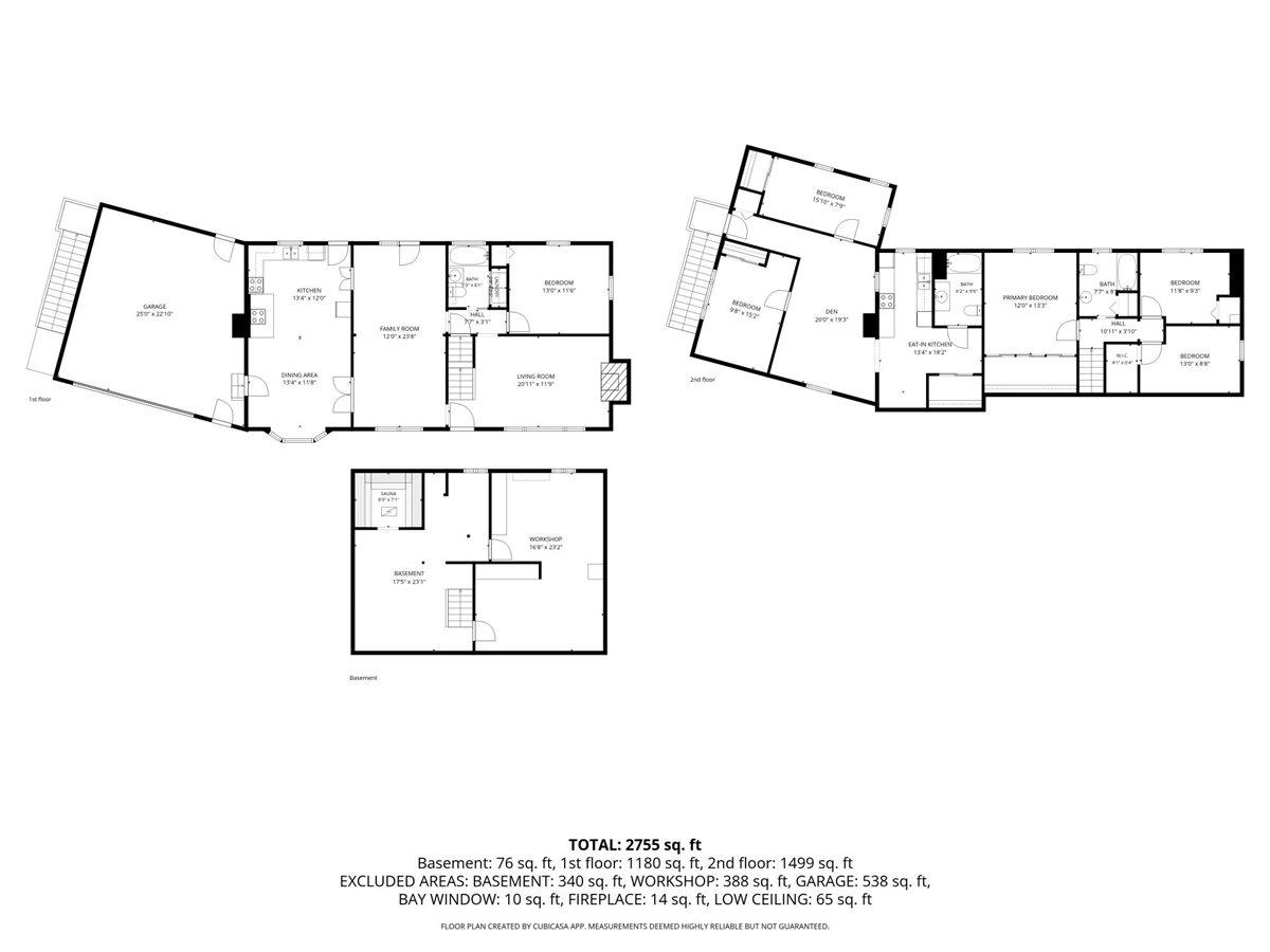 main property photo 59