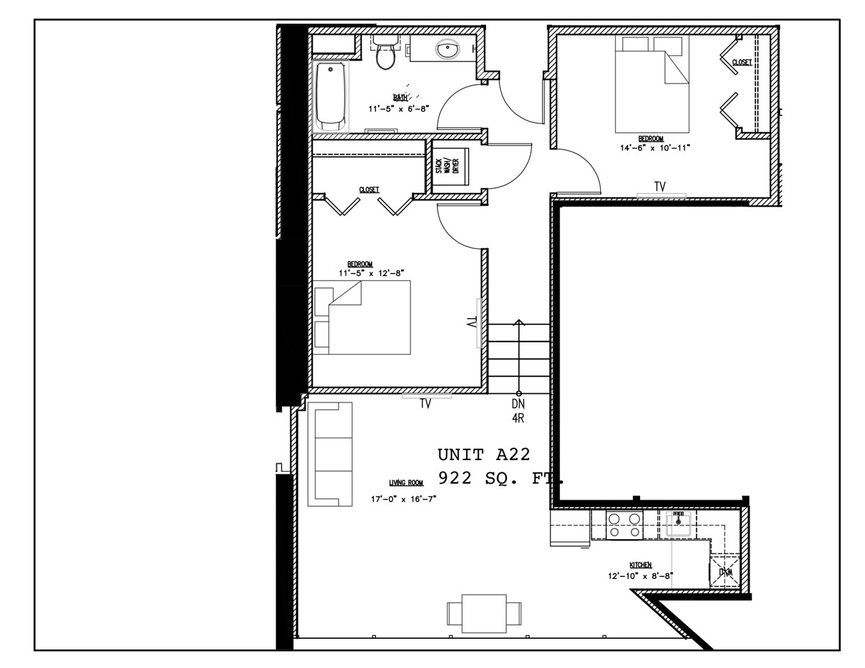 main property photo 3