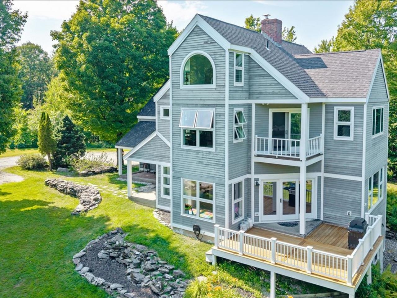 main property photo 52