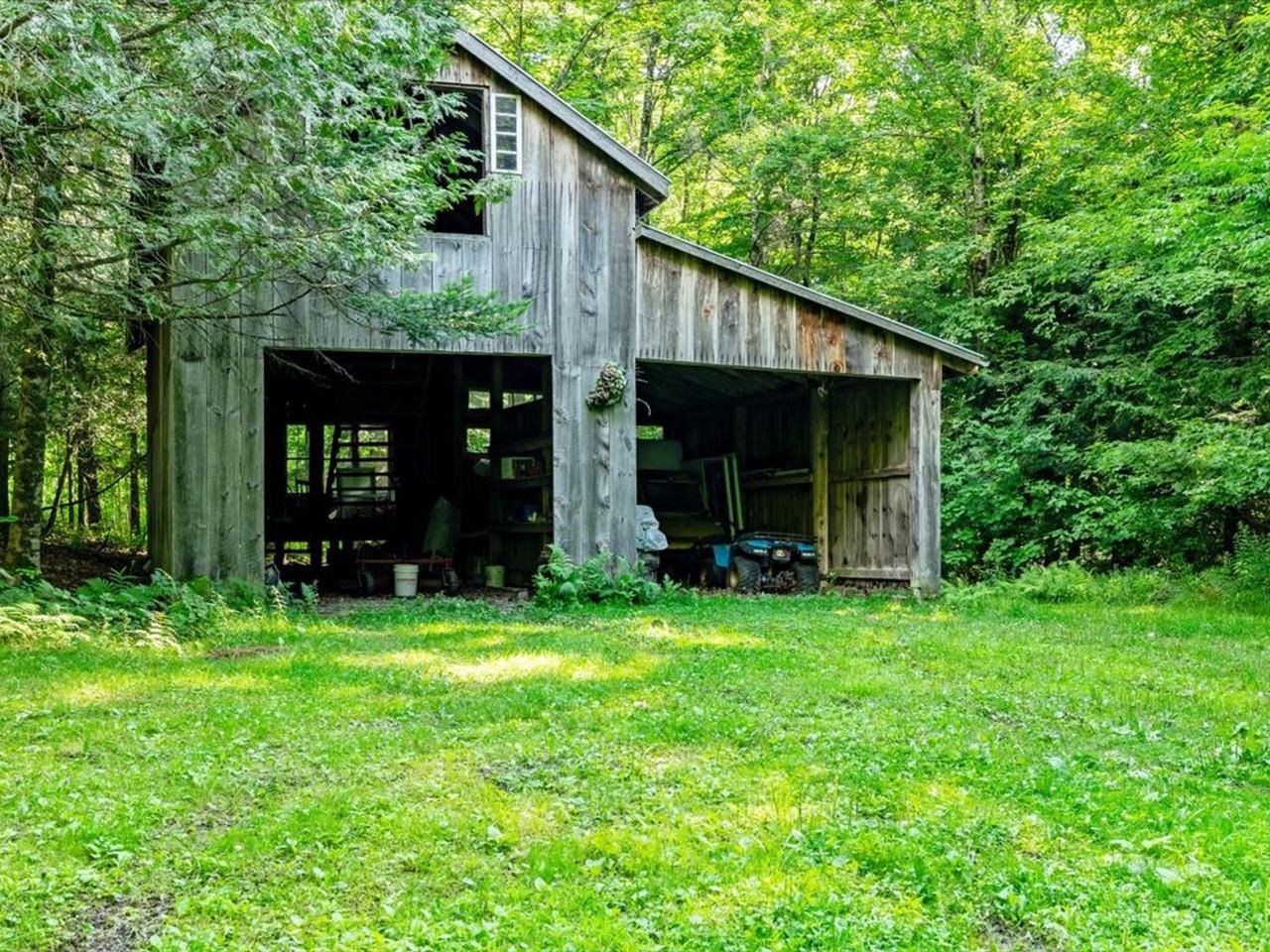 main property photo 56