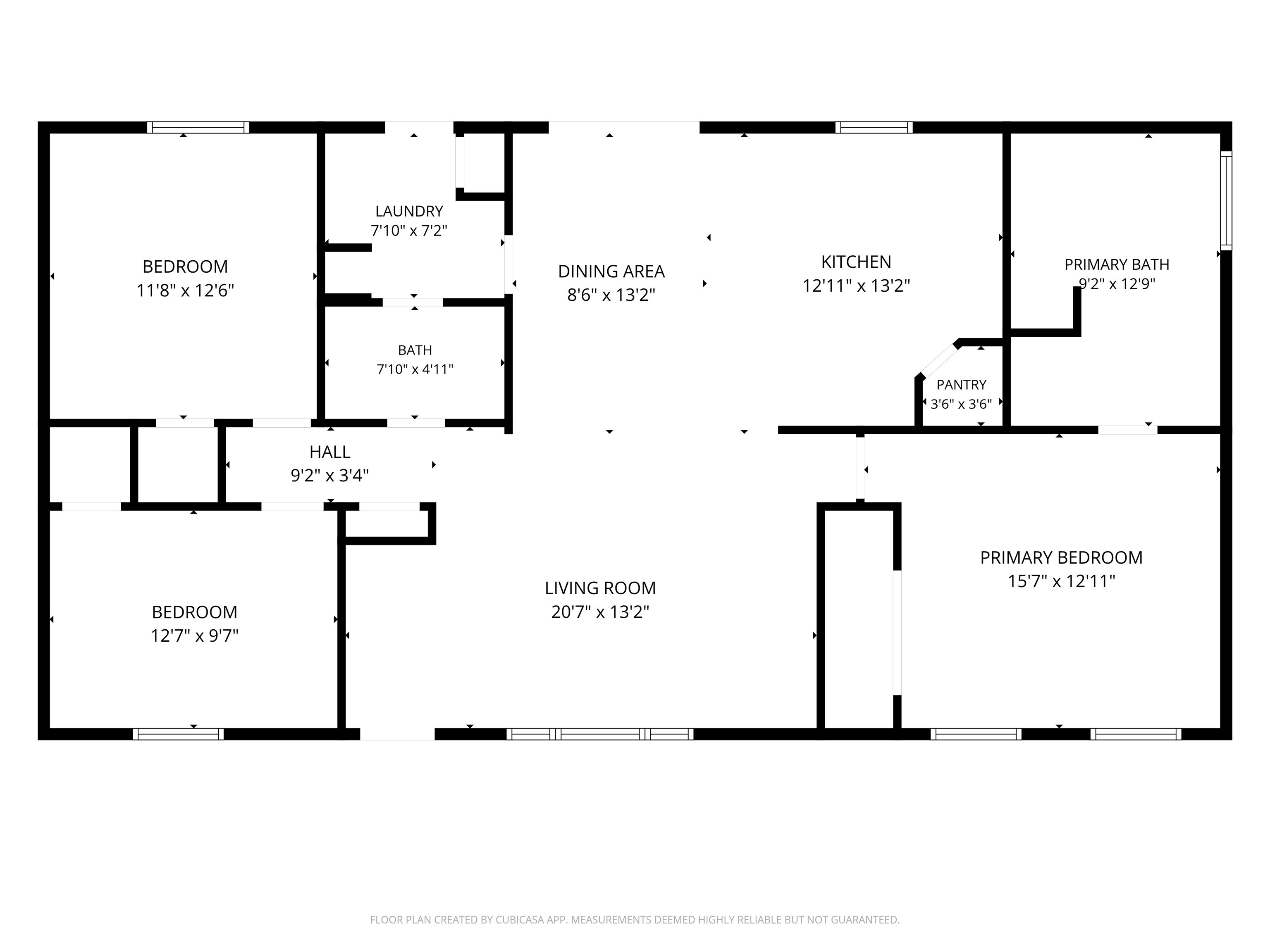 main property photo 54