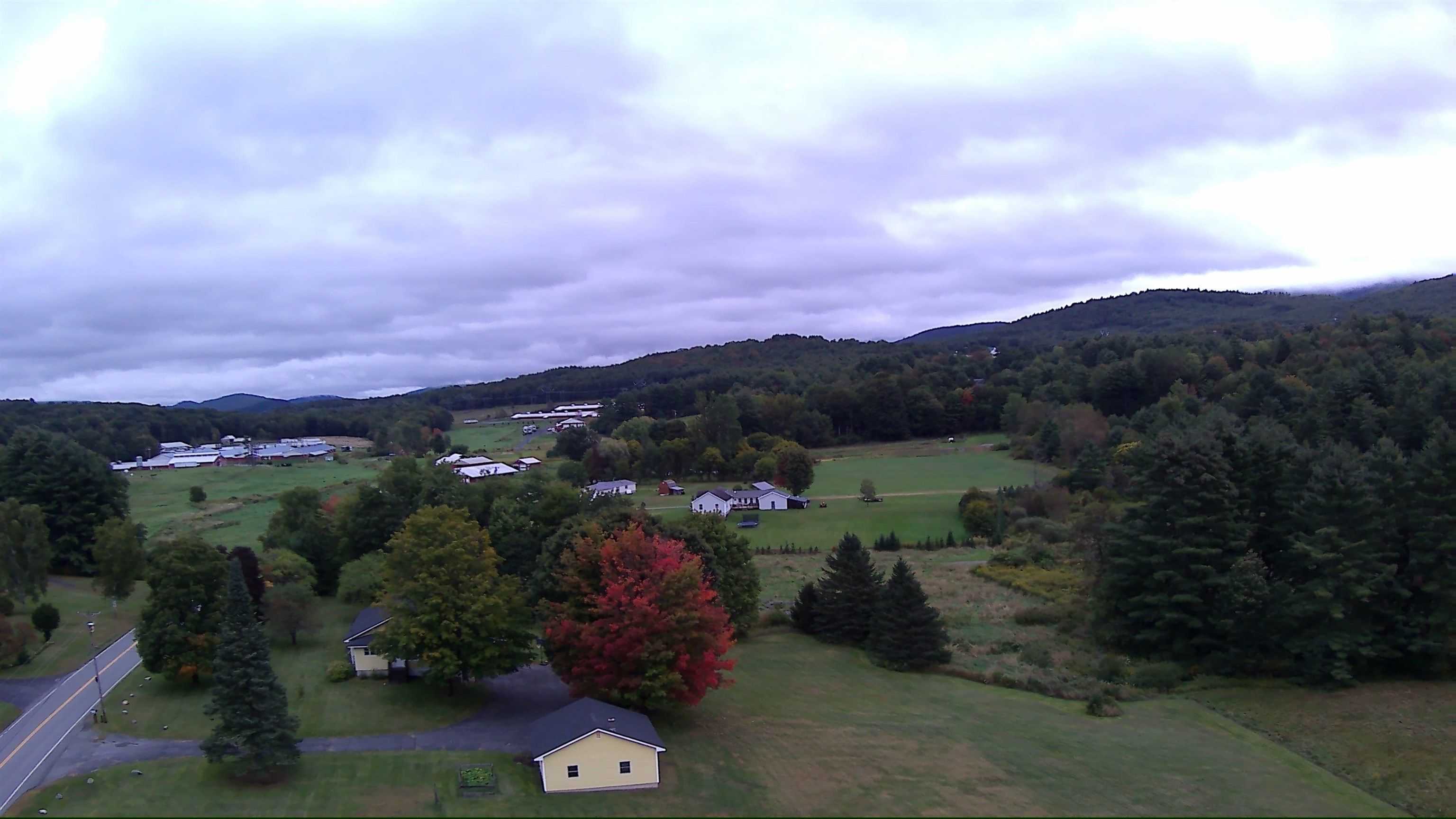 main property photo 45