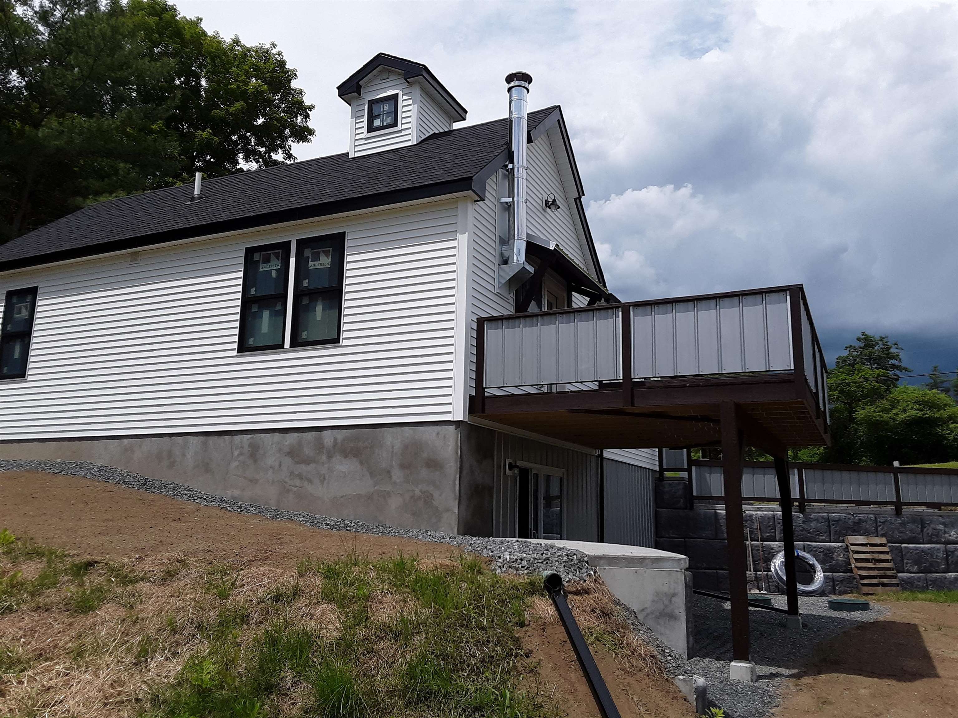 main property photo 5