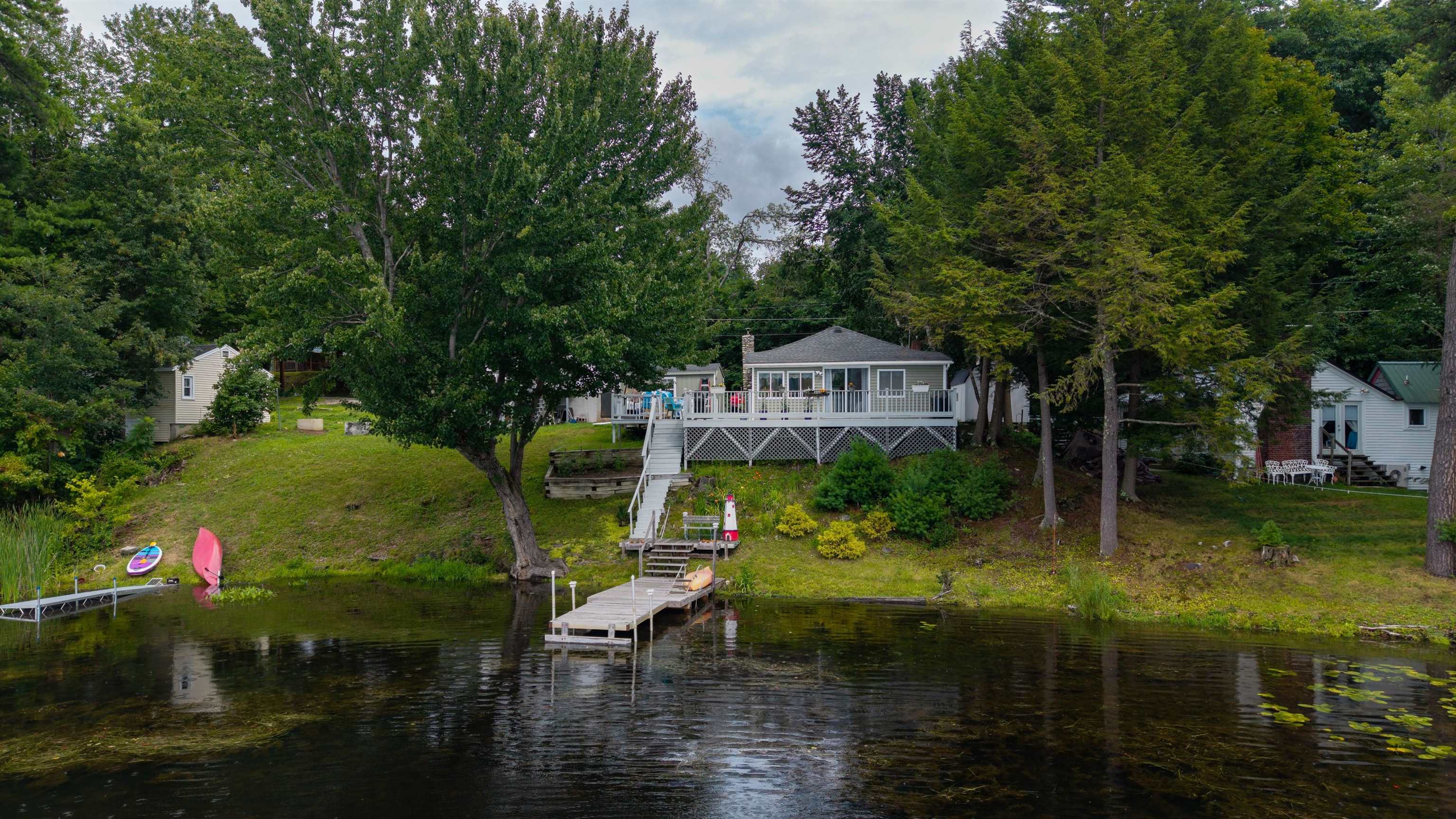 main property photo 33