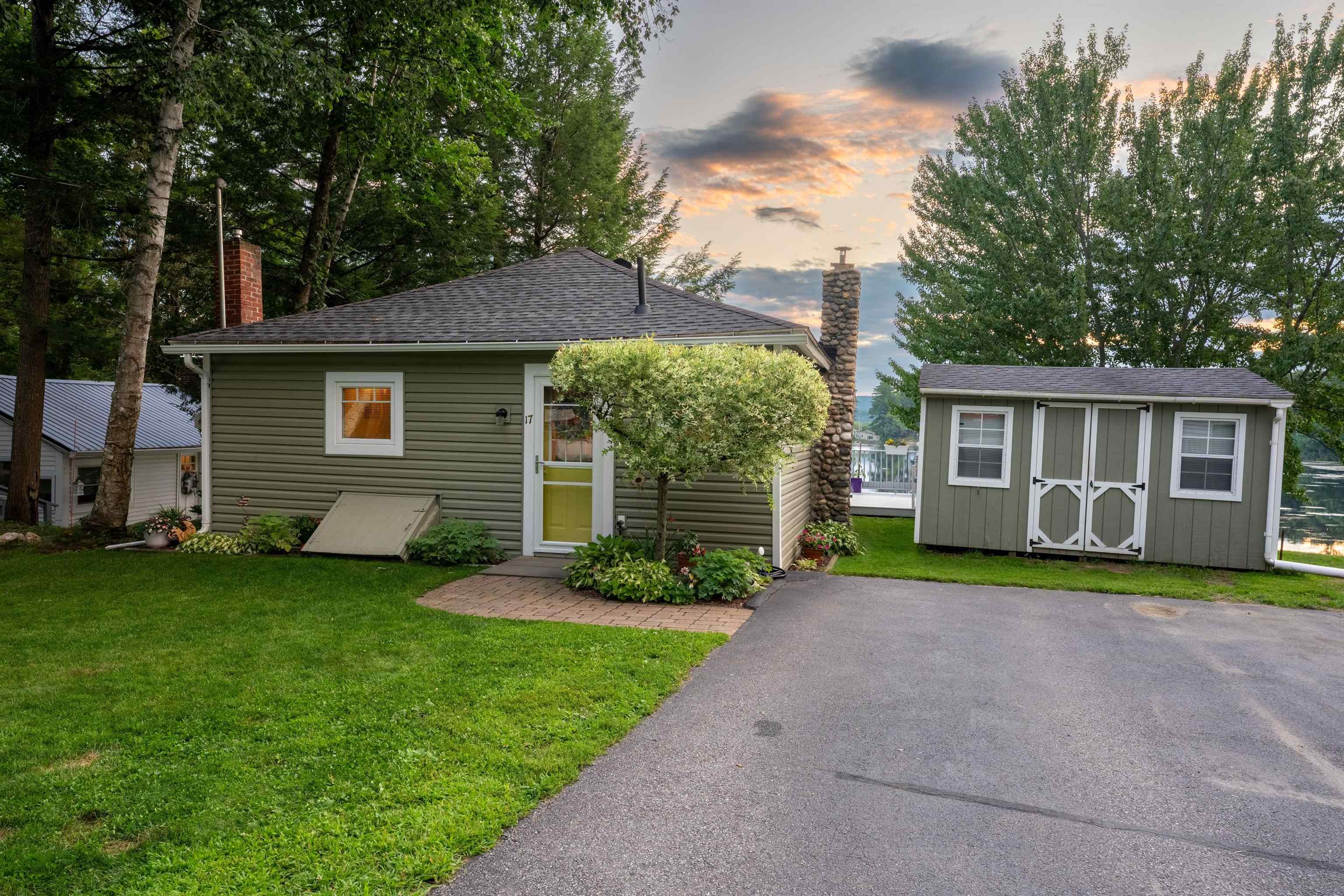 main property photo 35