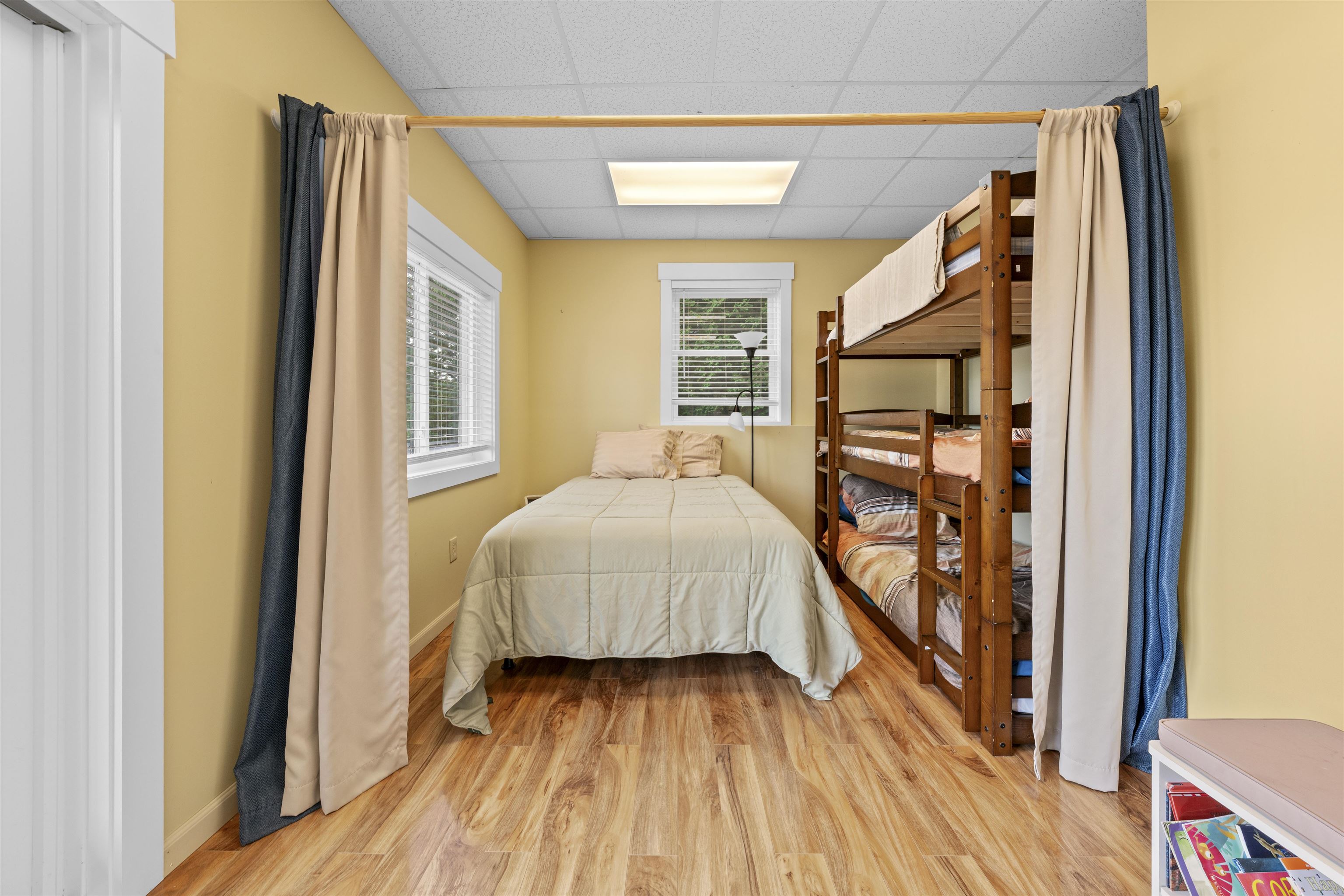 main property photo 35