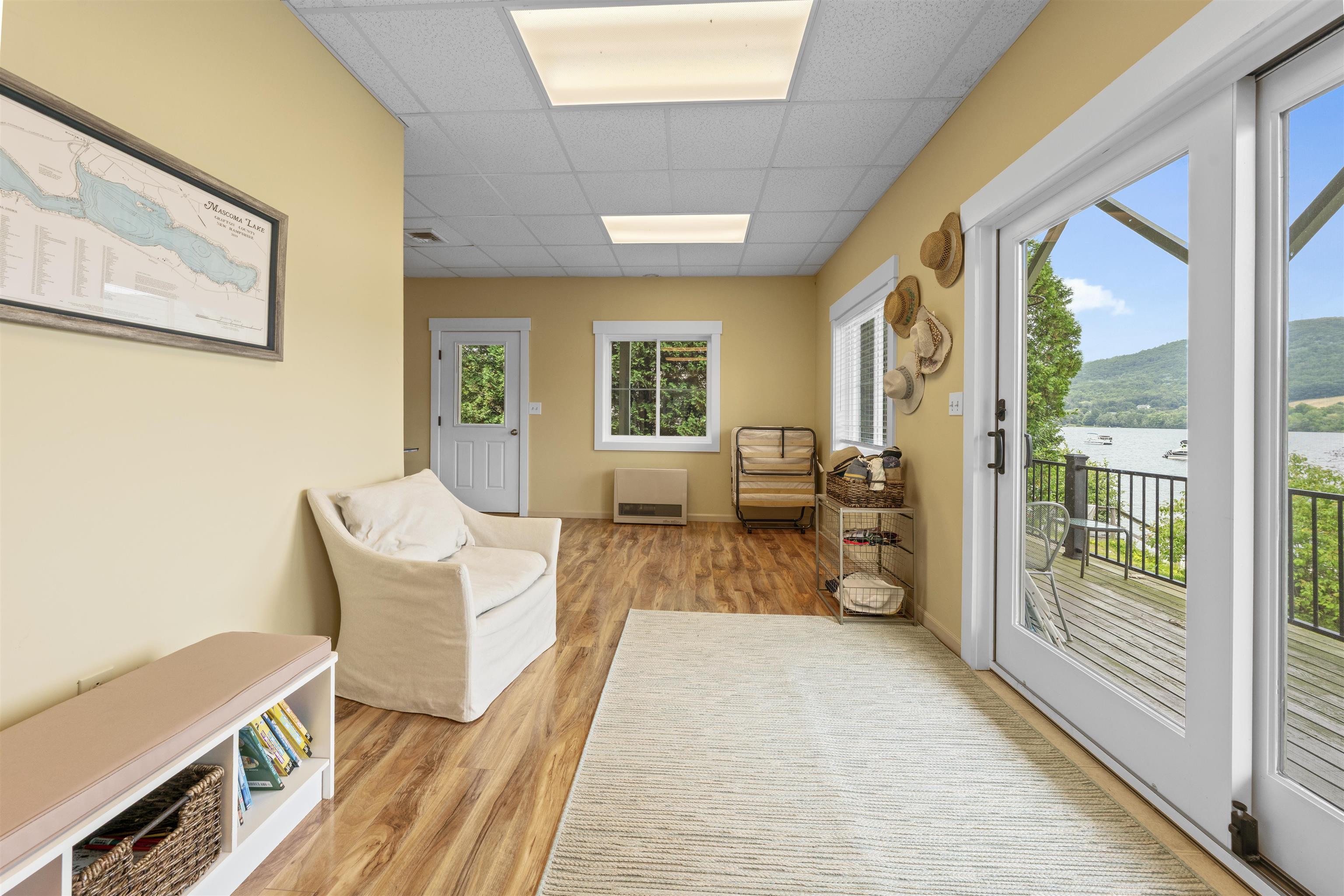 main property photo 36