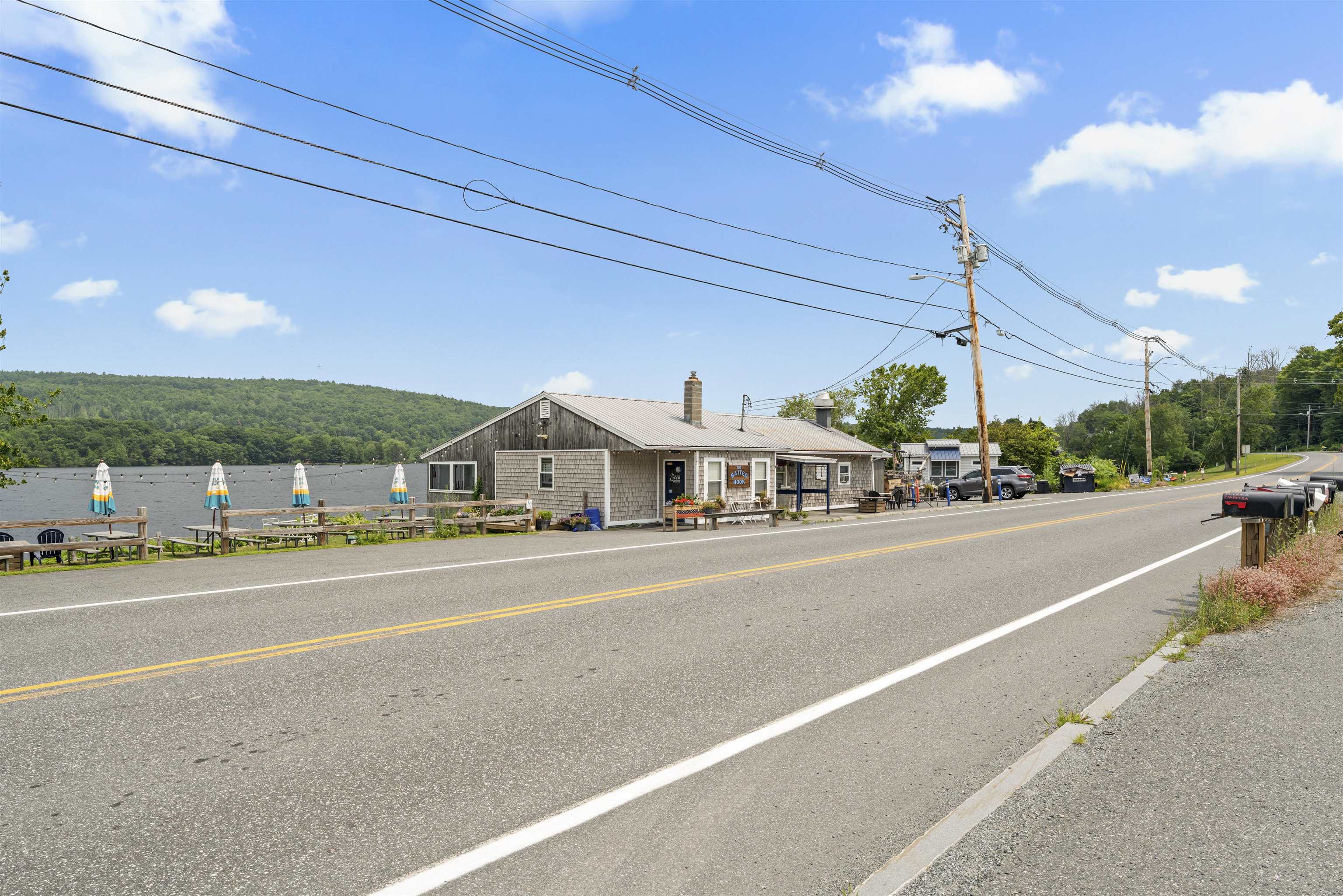 main property photo 55