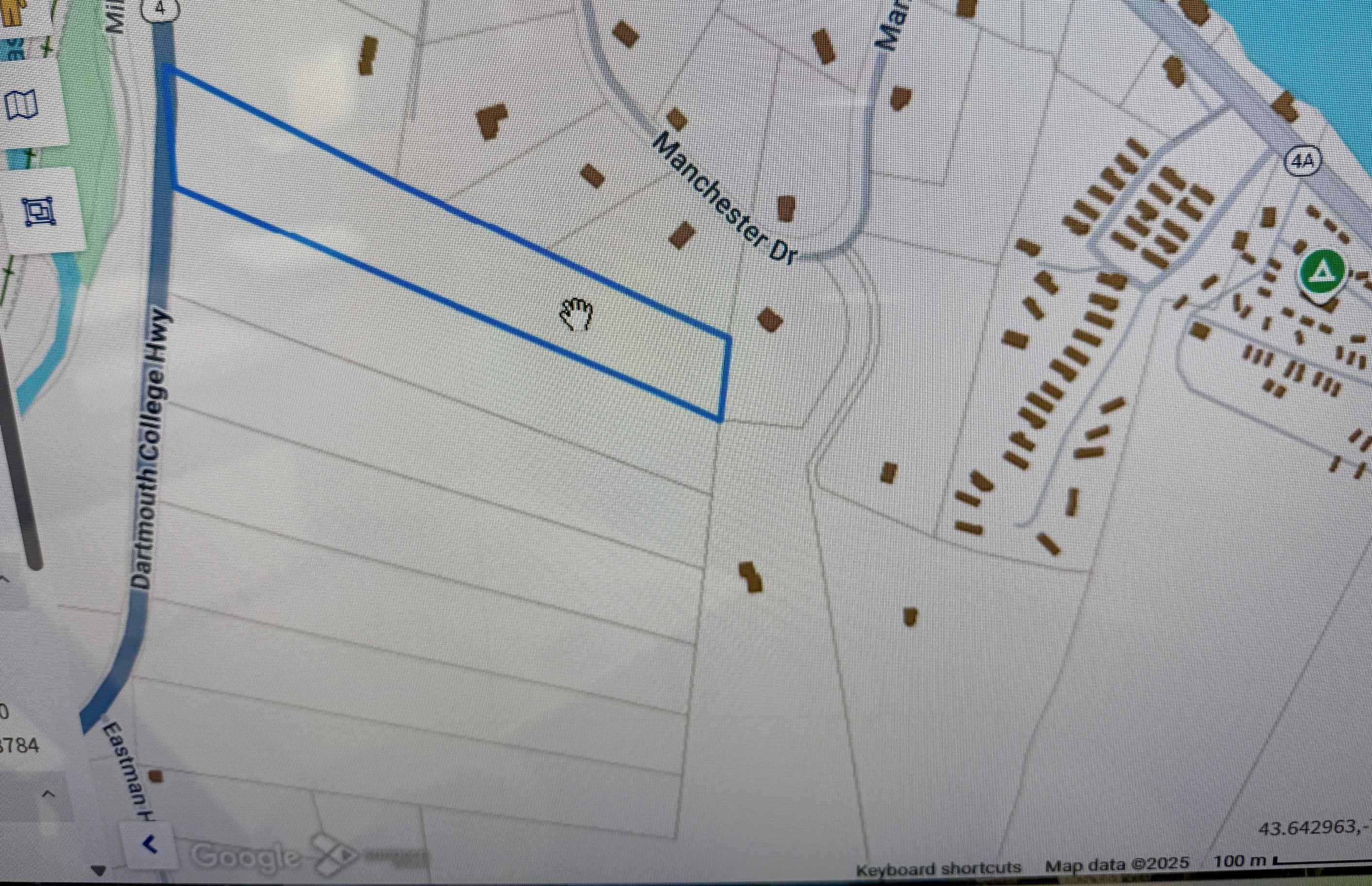 main property photo 11