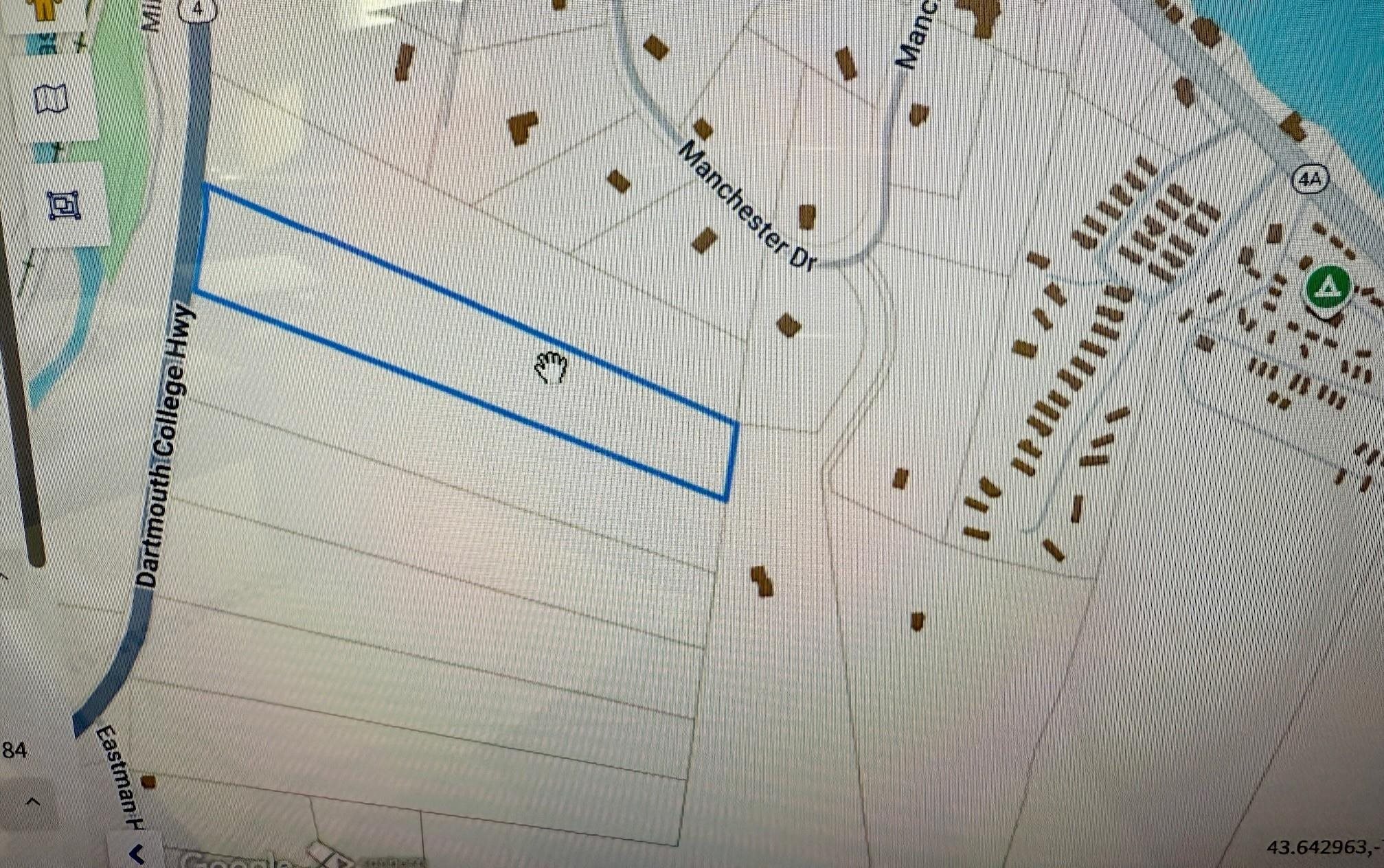 main property photo 12