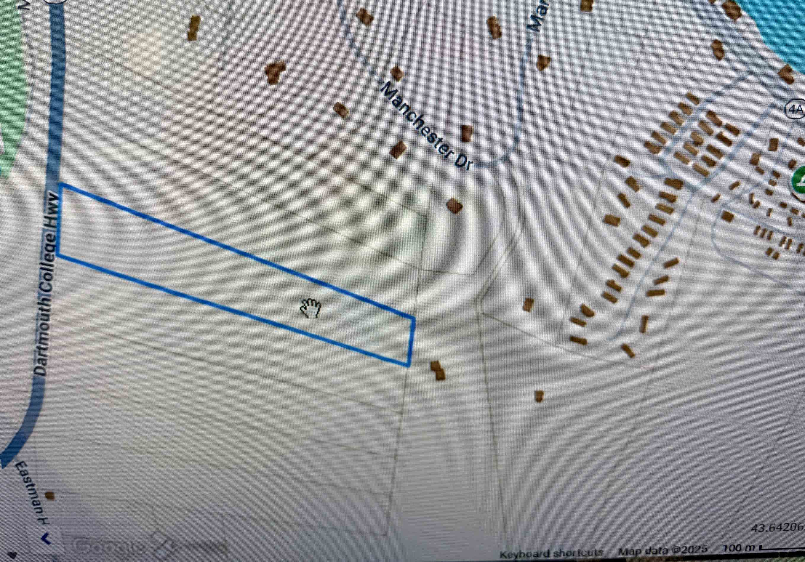 main property photo 13