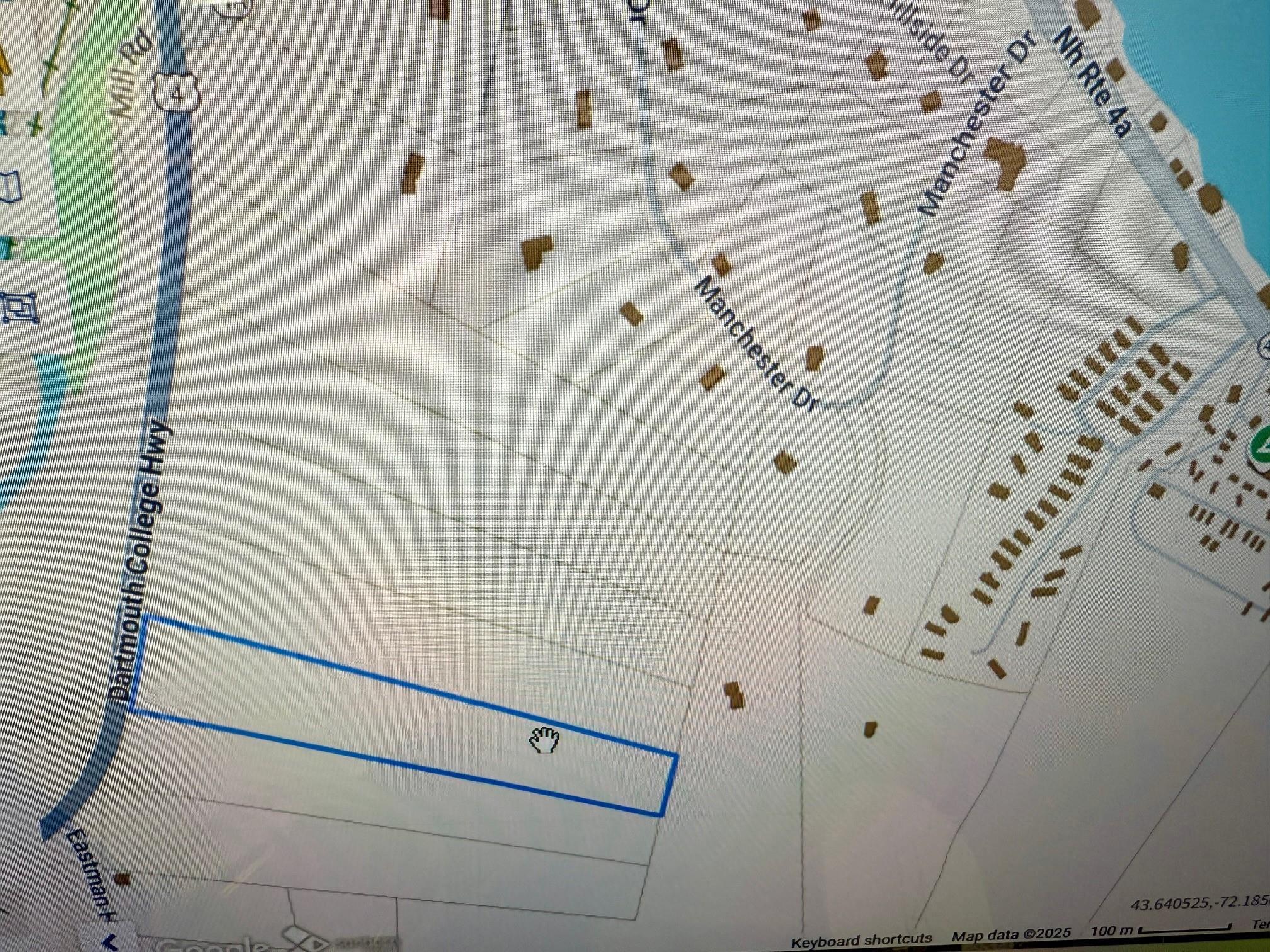 main property photo 15