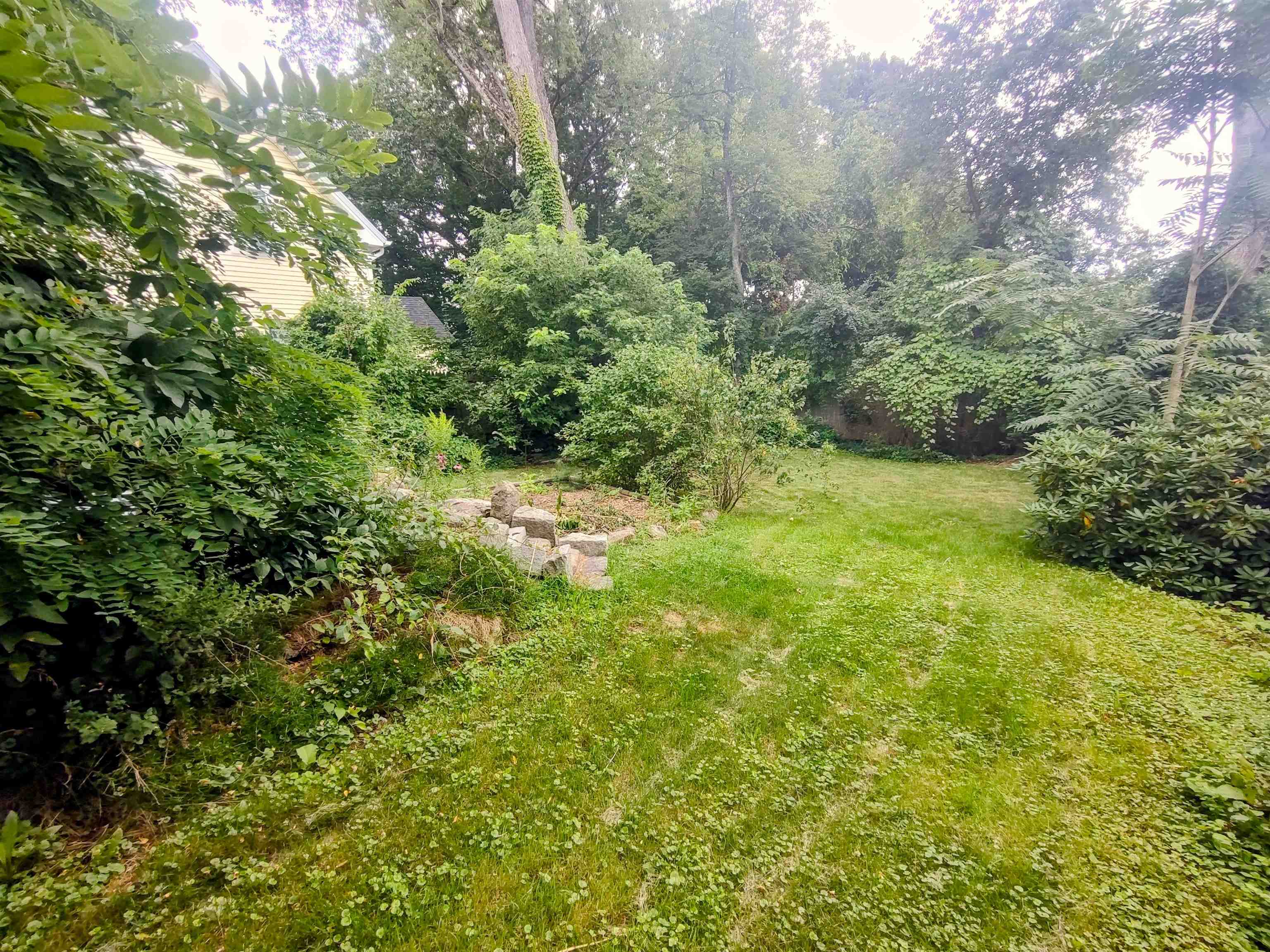 main property photo 48