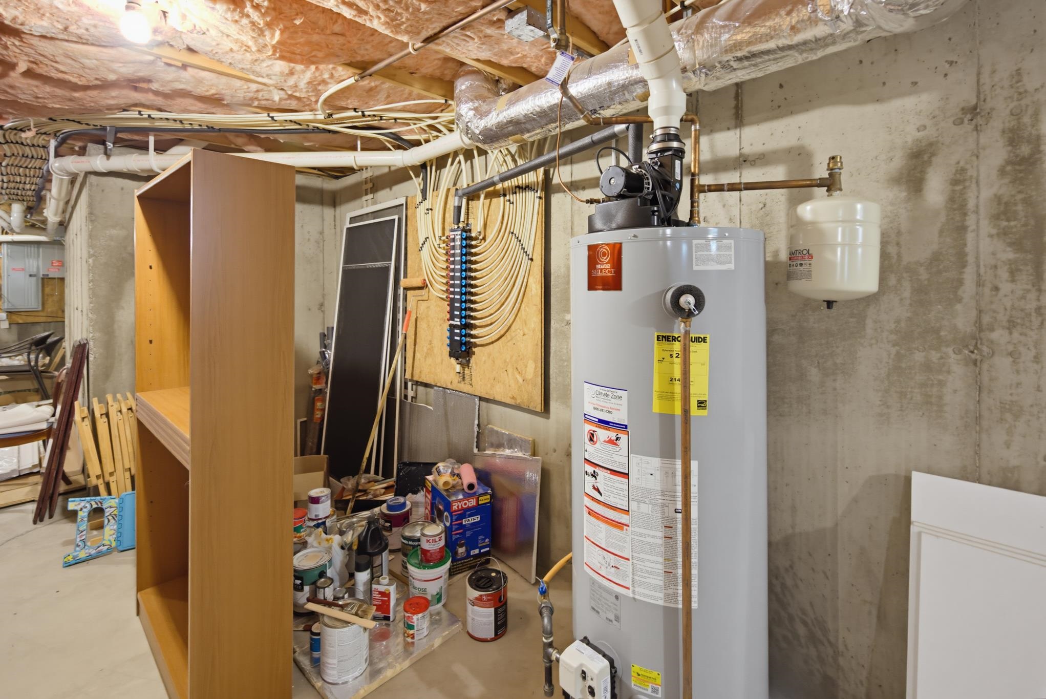 main property photo 27