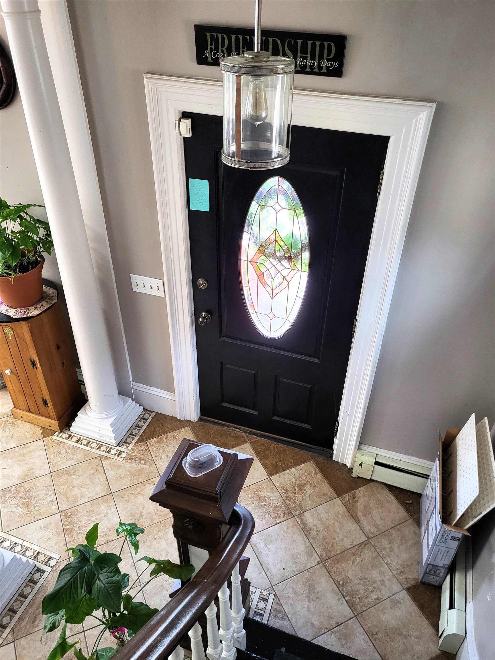 main property photo 15