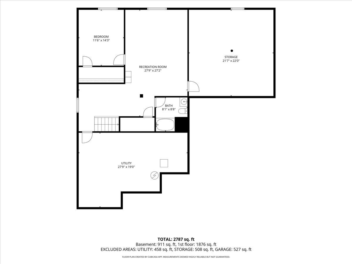 main property photo 47