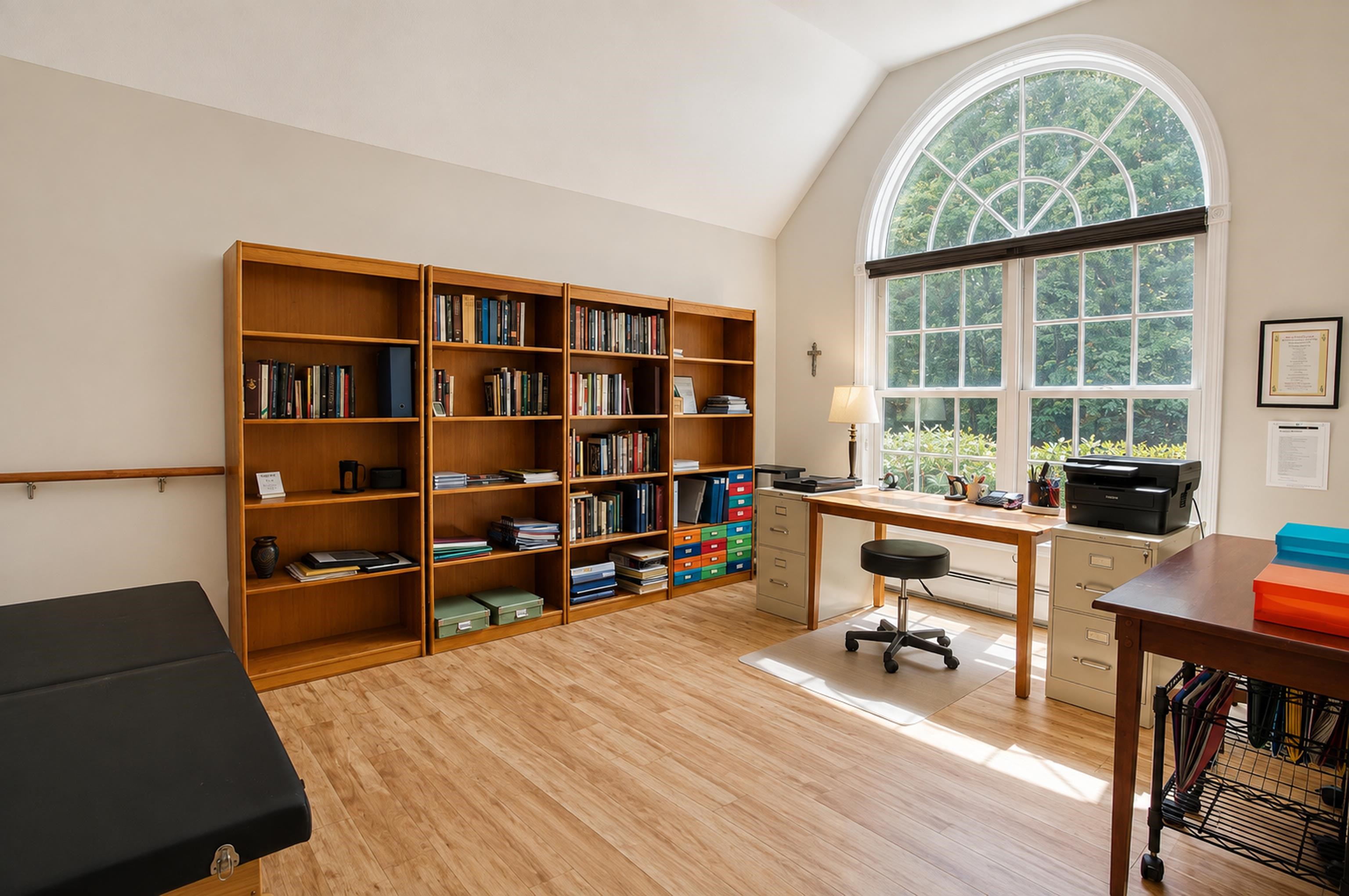 main property photo 19