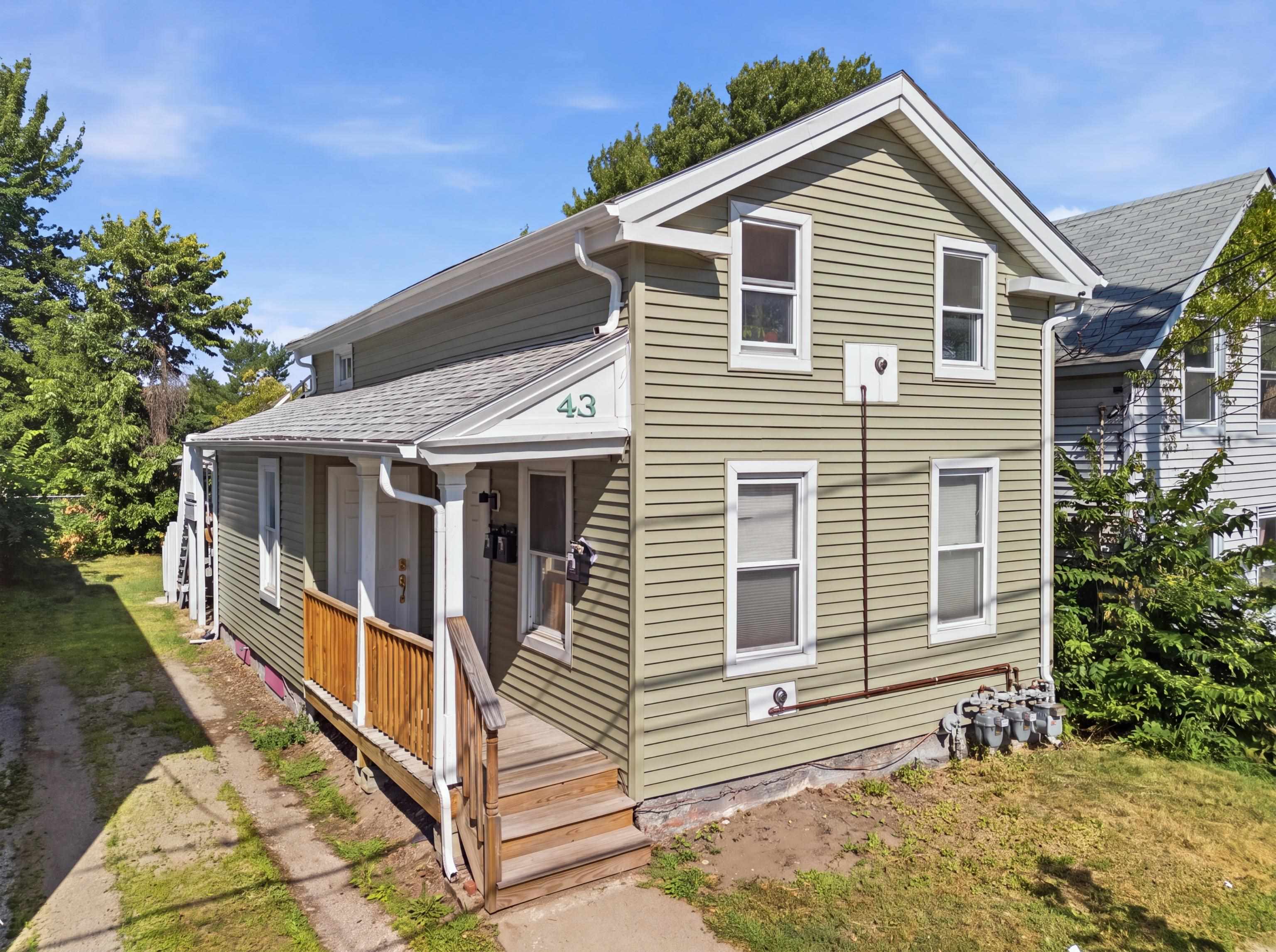 main property photo 1