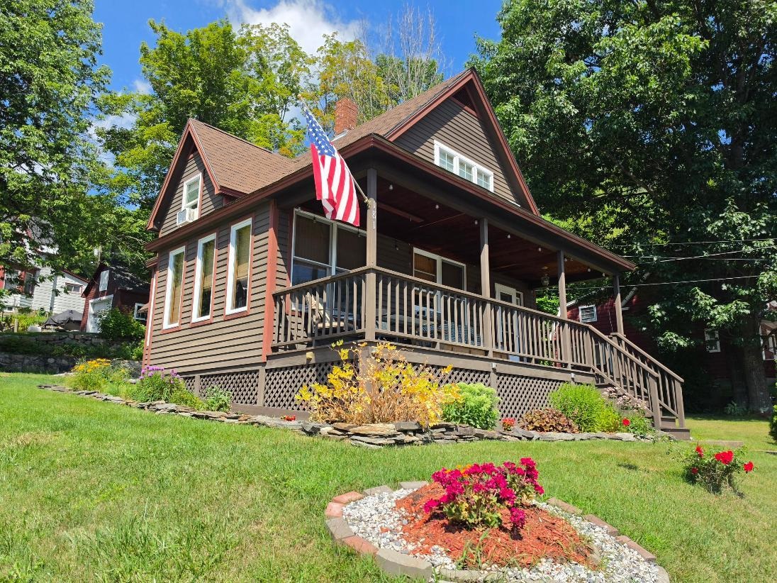 main property photo 1