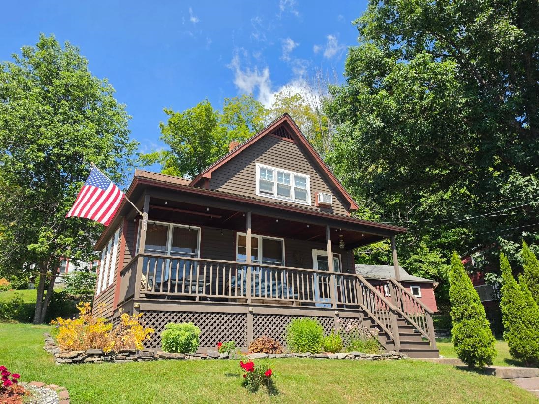 main property photo 2