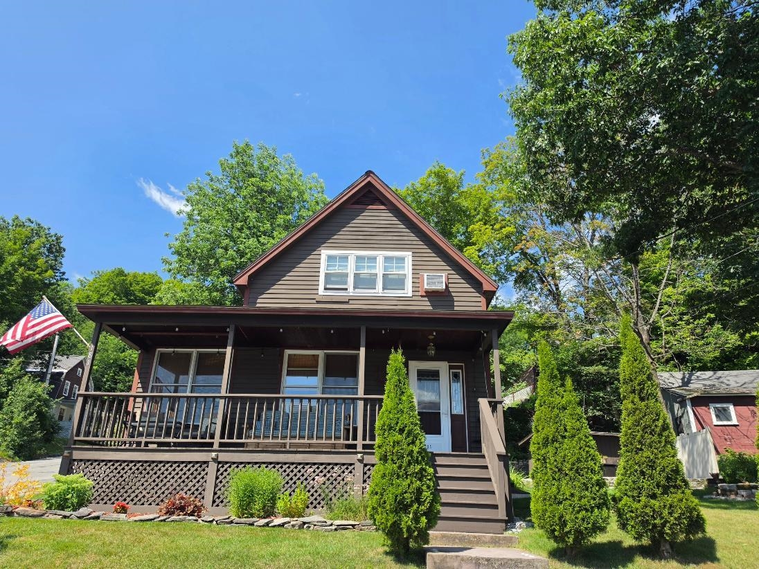 main property photo 30