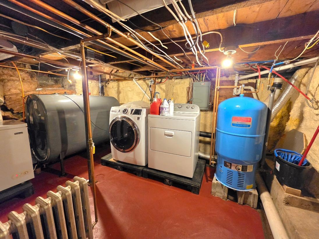 main property photo 35
