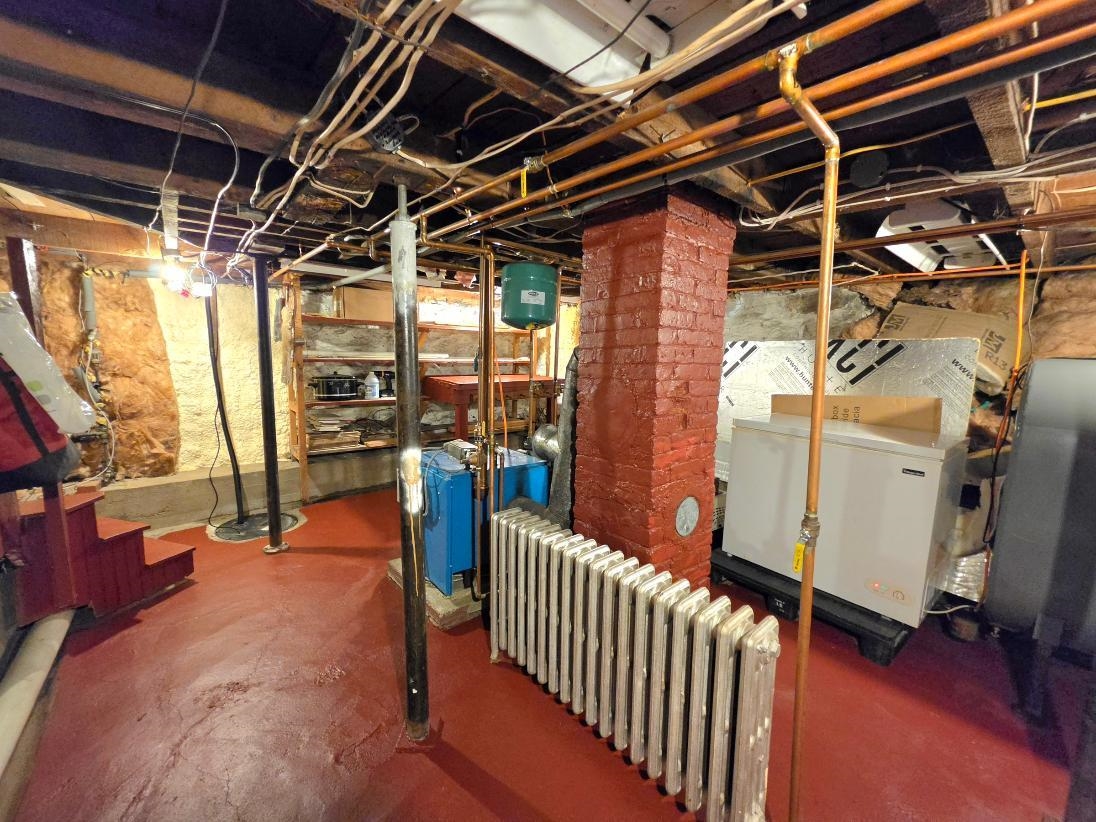 main property photo 36