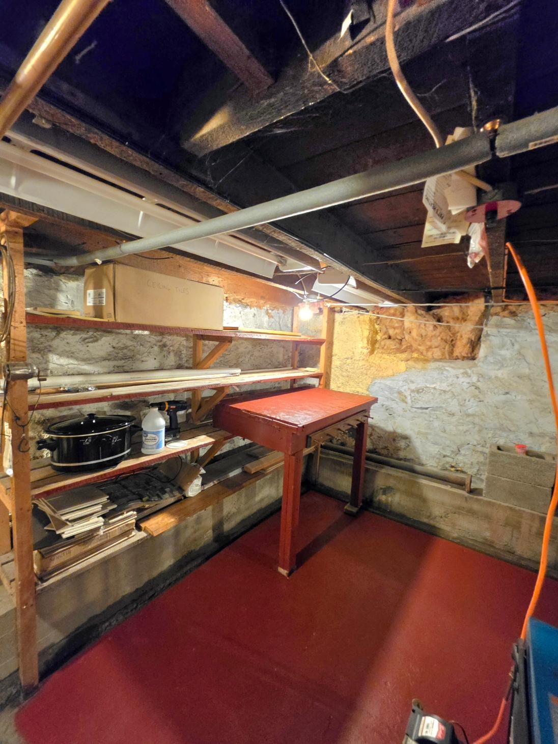main property photo 37